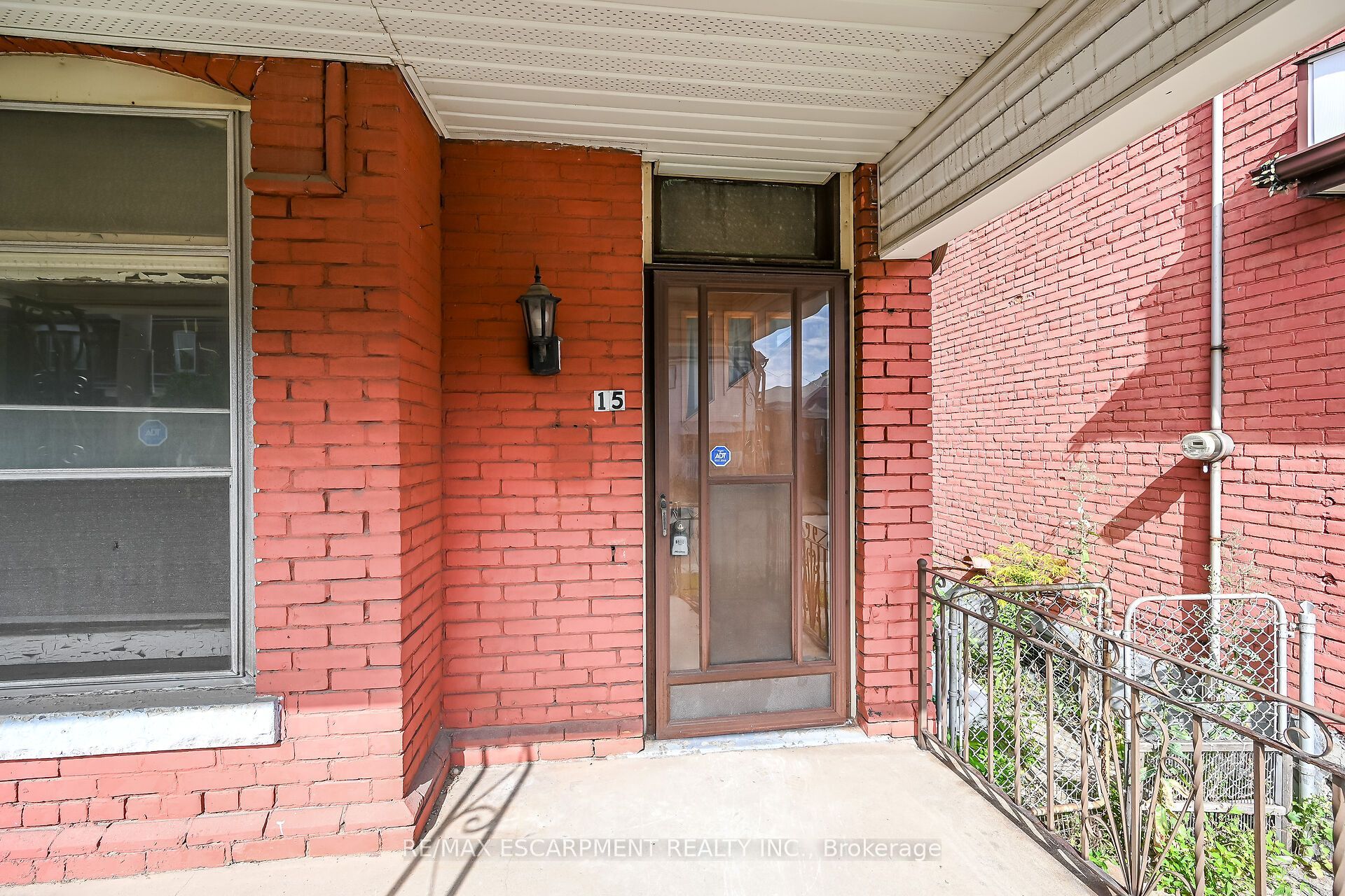 15 Kinrade Avenue Property Photo 4