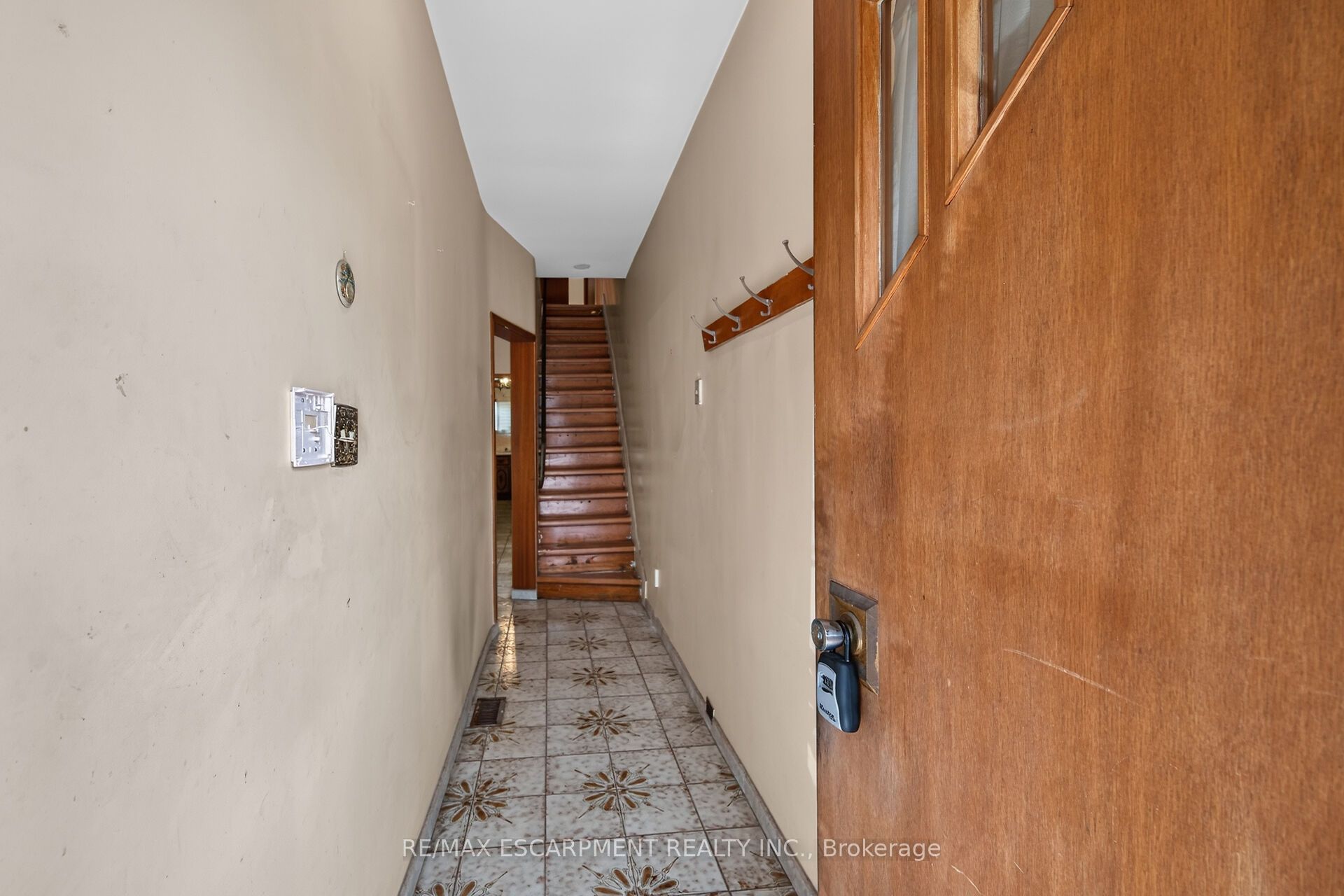 15 Kinrade Avenue Property Photo 5