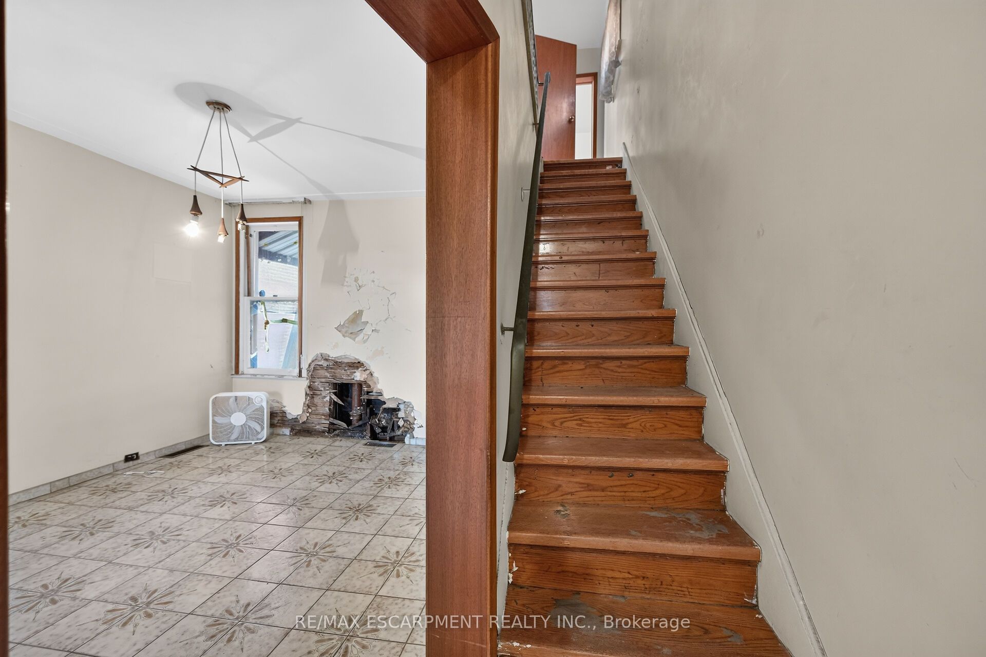 15 Kinrade Avenue Property Photo 7