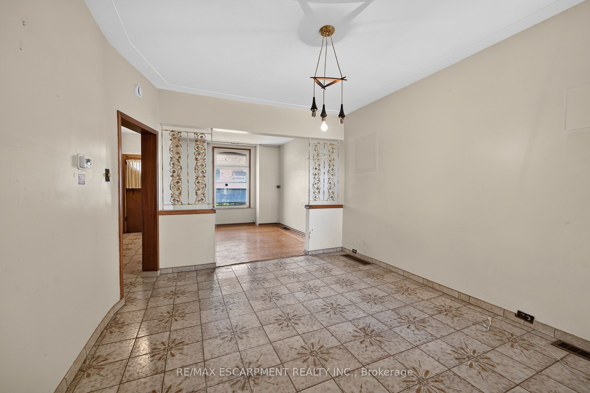 15 Kinrade Avenue Property Photo 10
