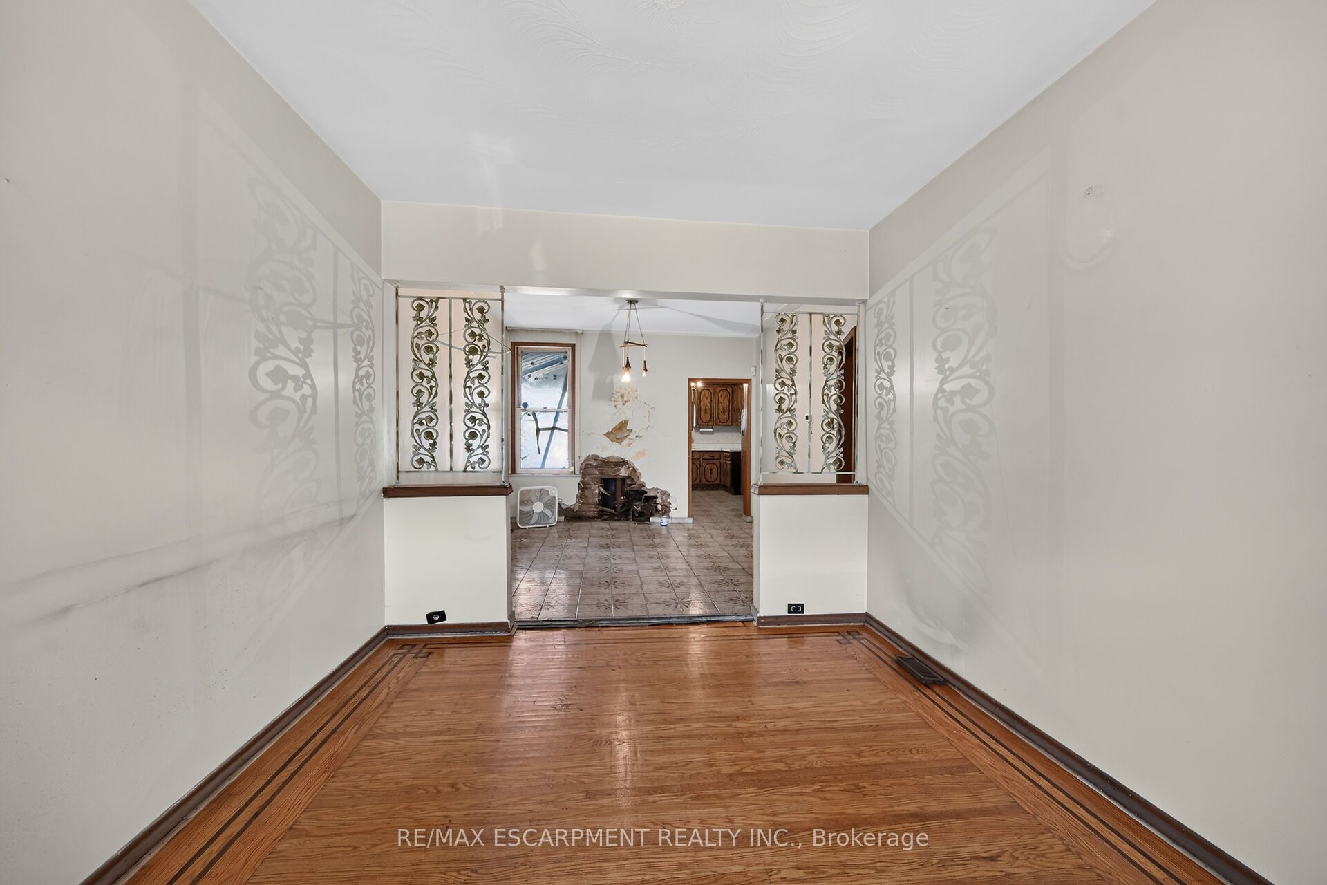 15 Kinrade Avenue Property Photo 12