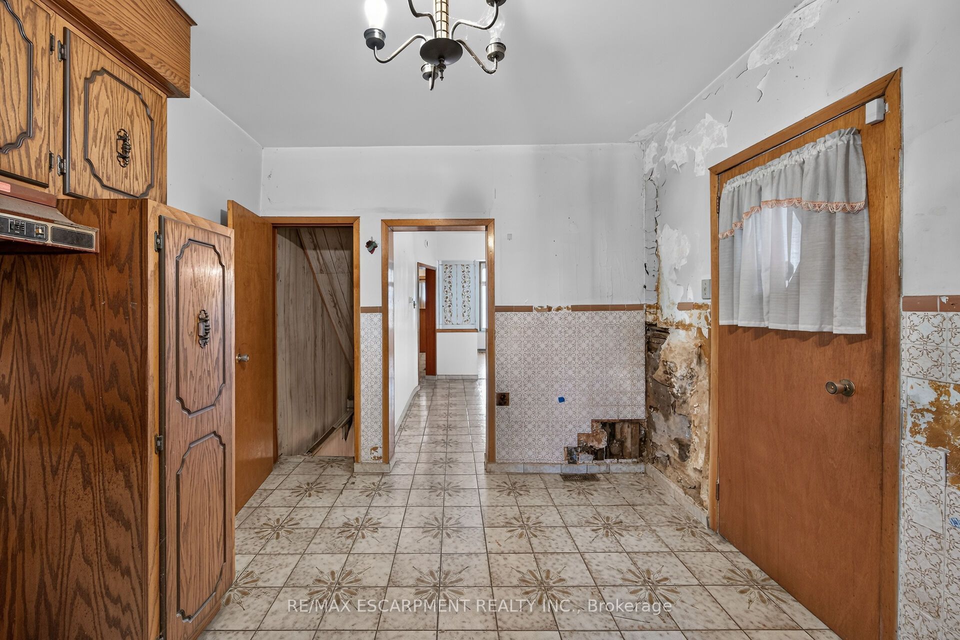 15 Kinrade Avenue Property Photo 14