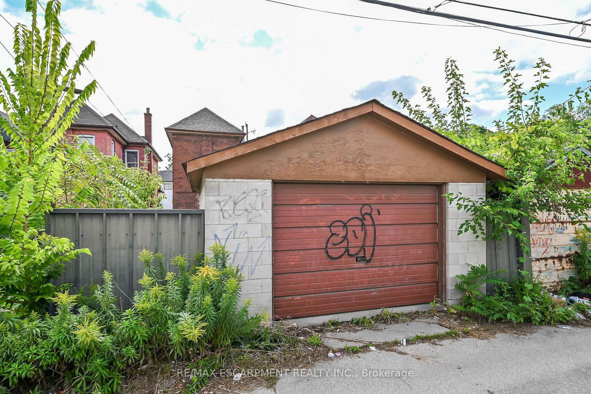15 Kinrade Avenue Property Photo 35