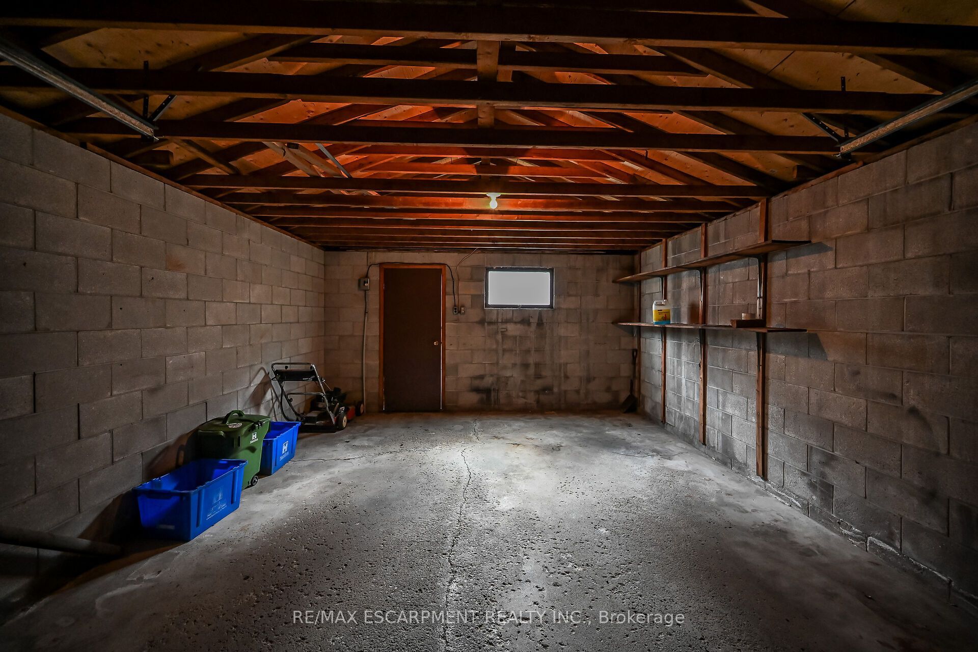 15 Kinrade Avenue Property Photo 37