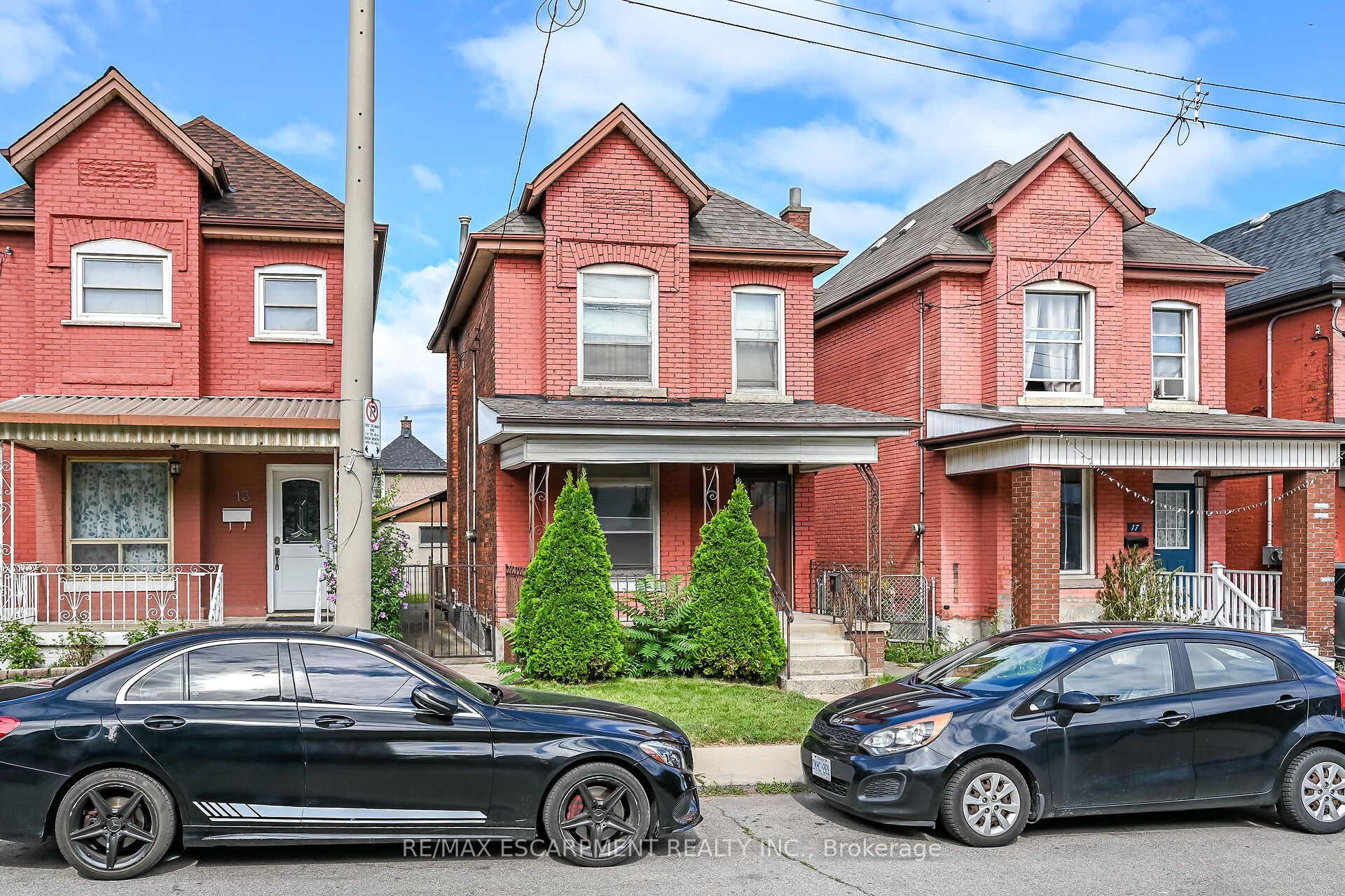 15 Kinrade Avenue Property Photo 38