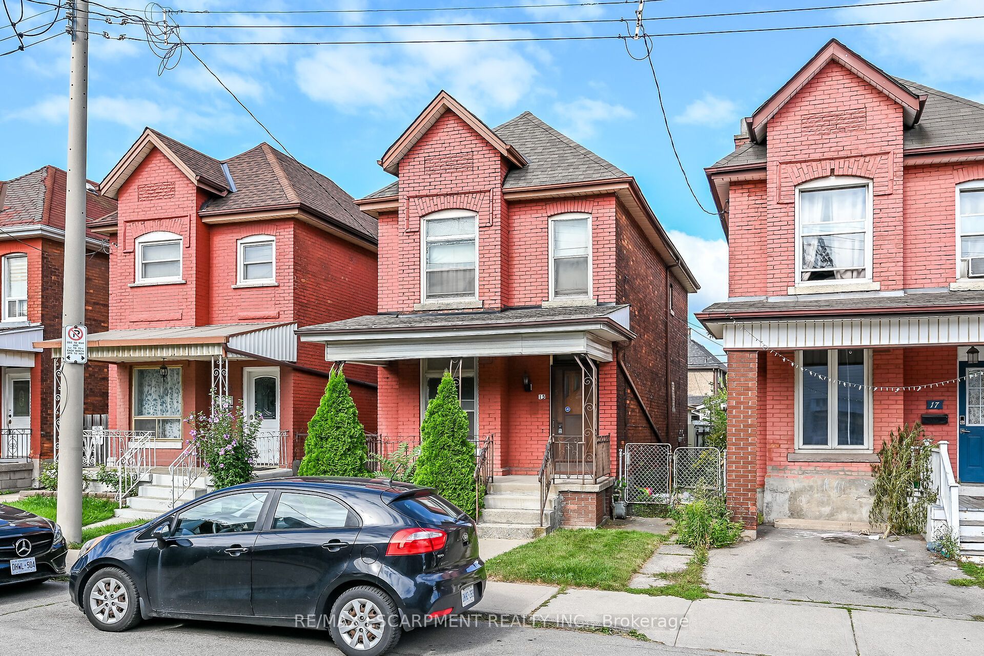 15 Kinrade Avenue Property Photo 39