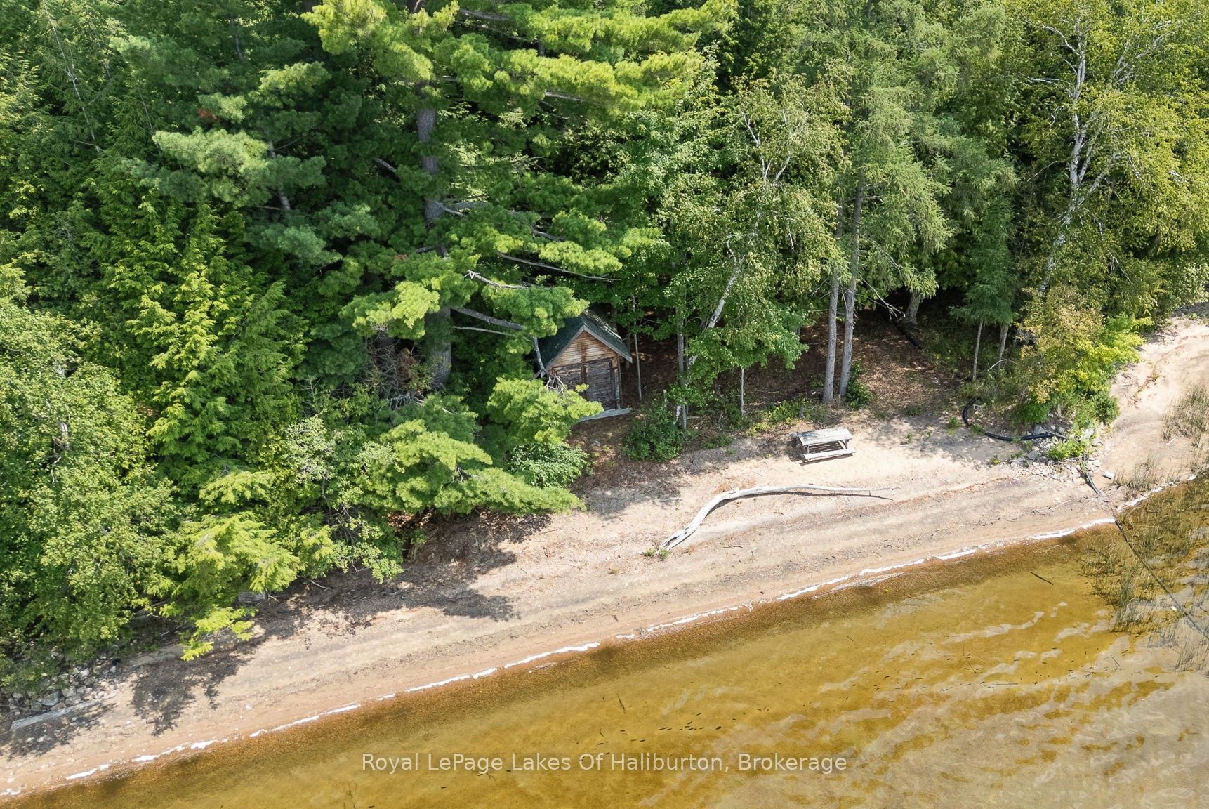 1046 Placid Lane Property Photo 1