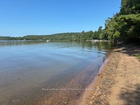 1046 Placid Lane Property Photo 4