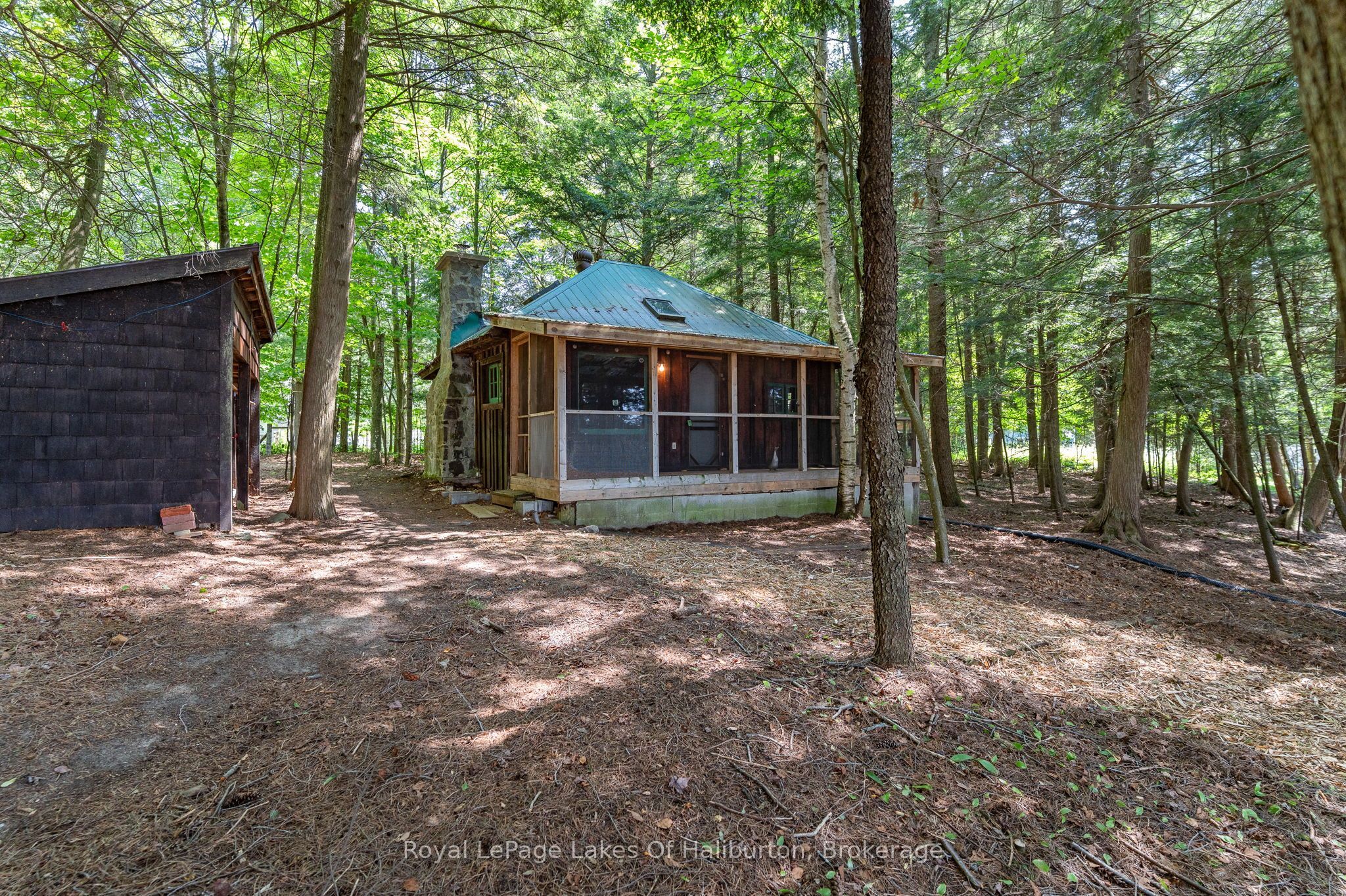 1046 Placid Lane Property Photo 6