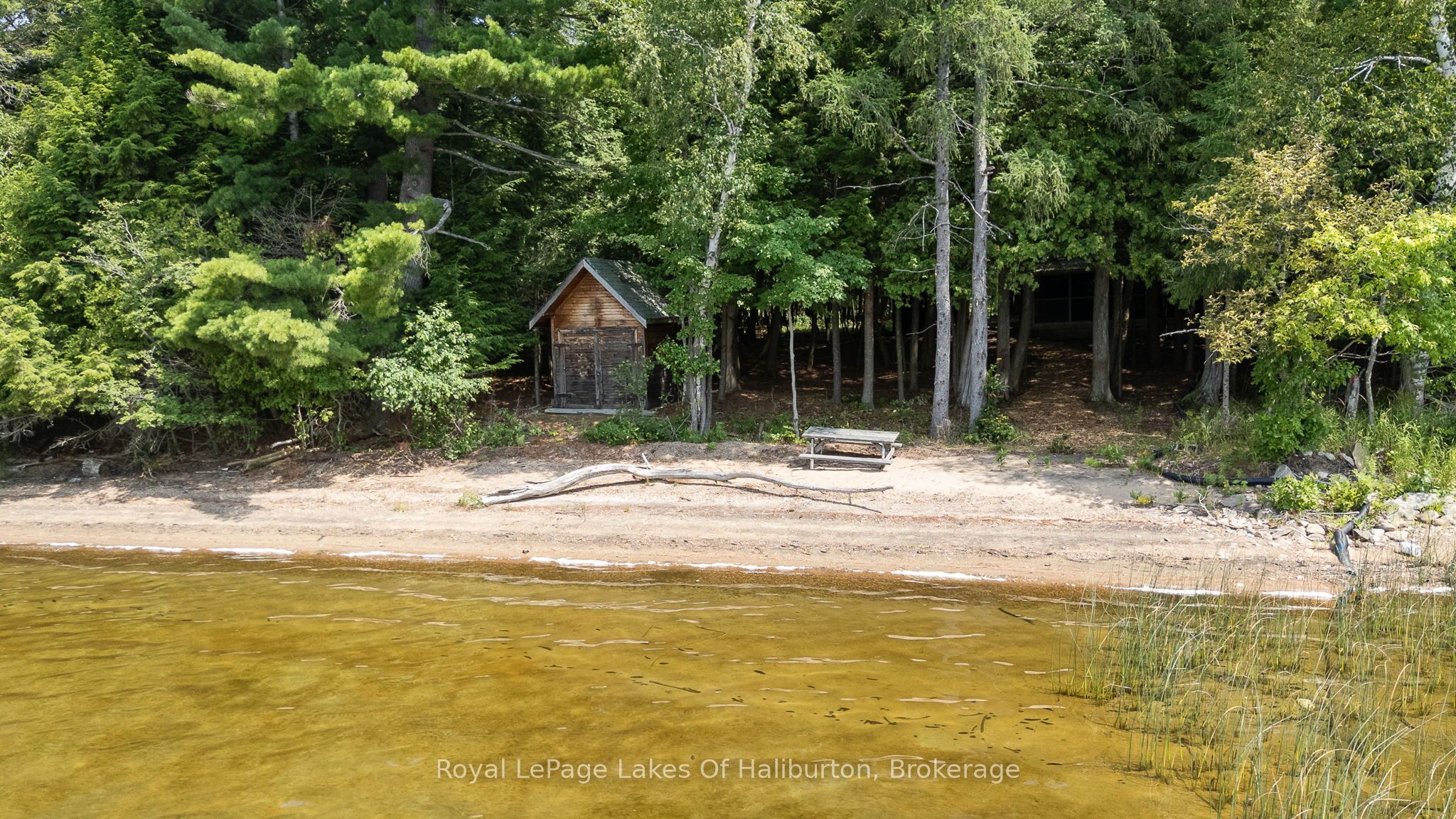 1046 Placid Lane Property Photo 8