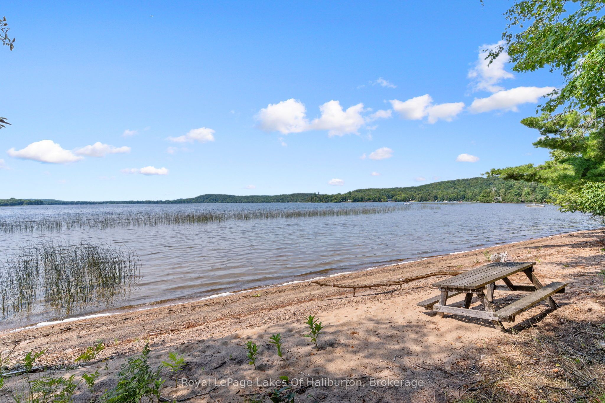 1046 Placid Lane Property Photo 15