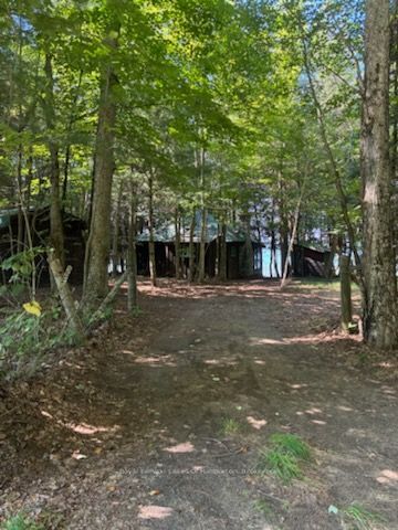 1046 Placid Lane Property Photo 33