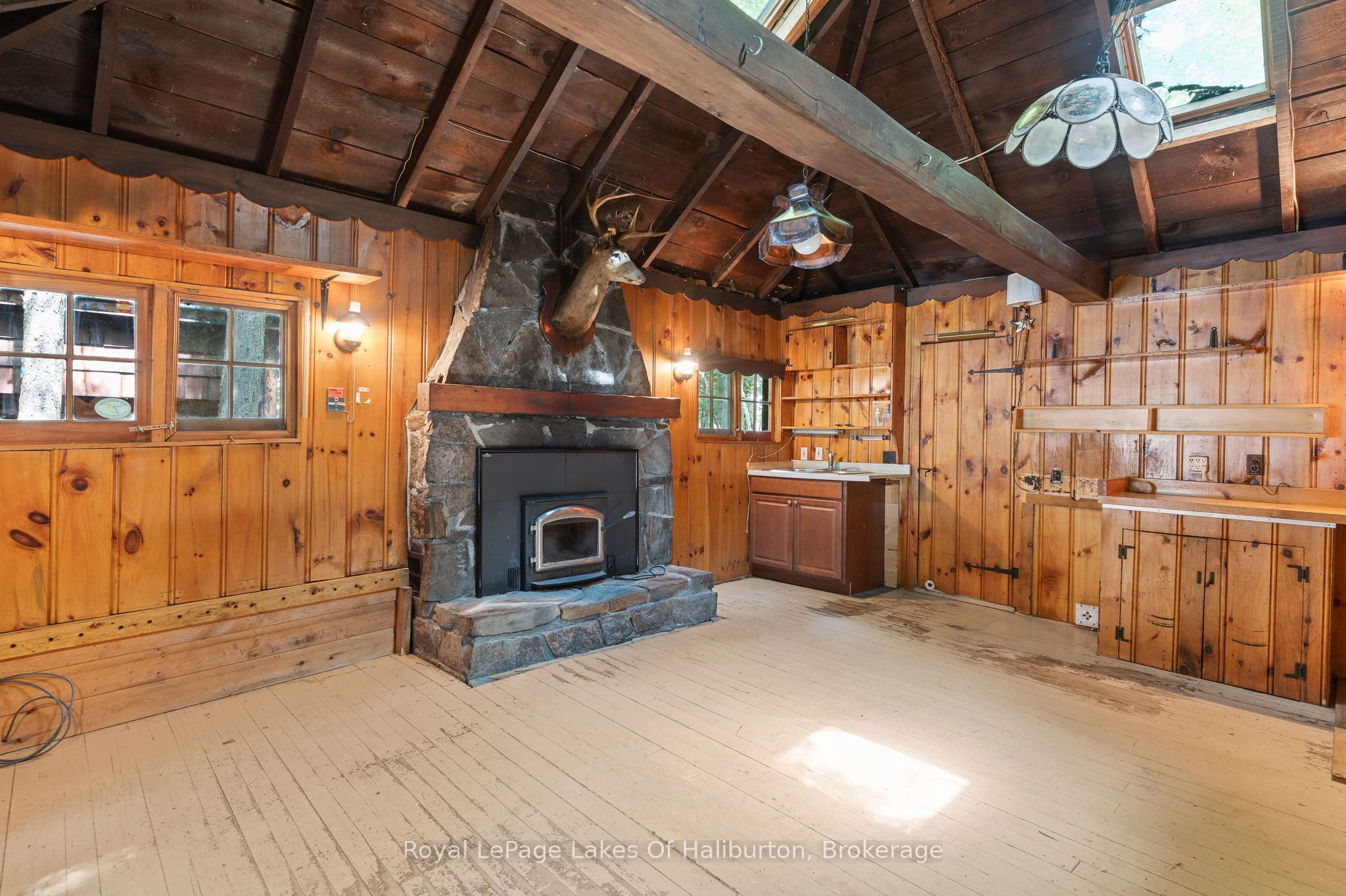 1046 Placid Lane Property Photo 34