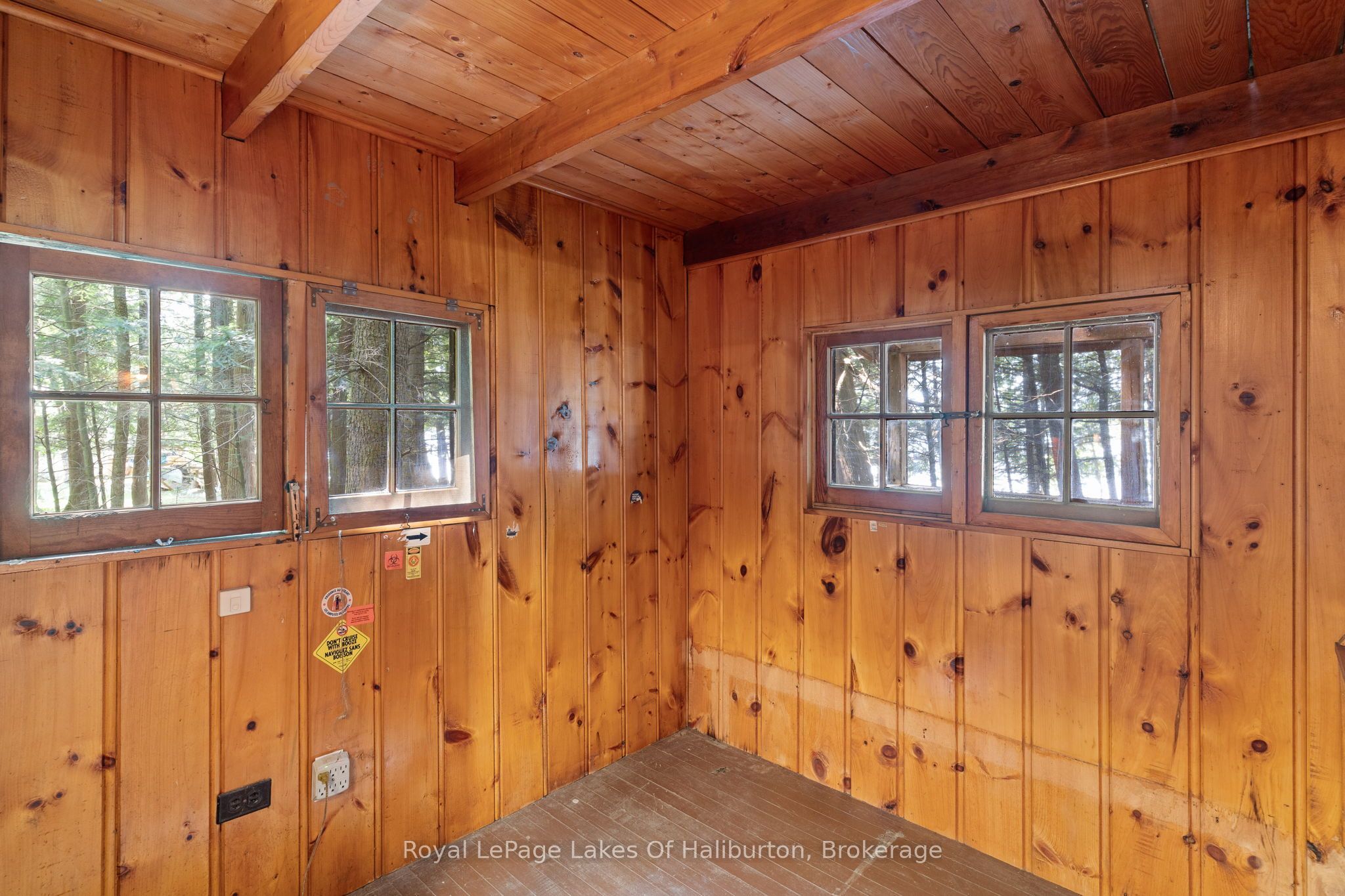 1046 Placid Lane Property Photo 36