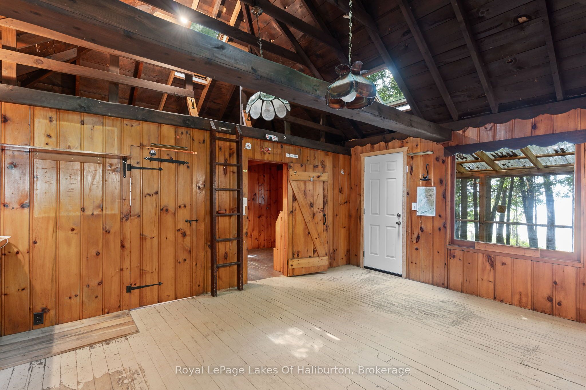 1046 Placid Lane Property Photo 37