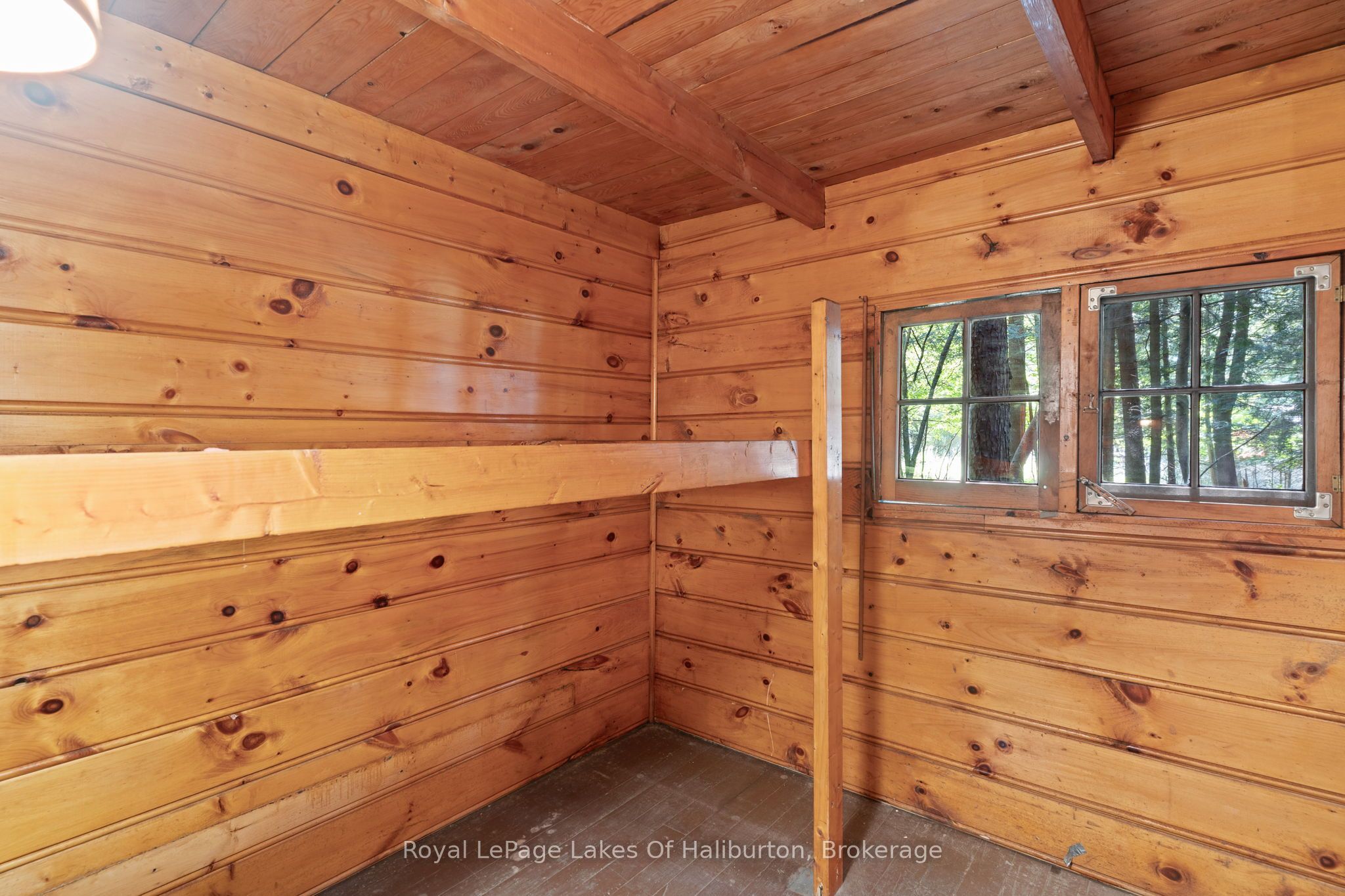 1046 Placid Lane Property Photo 37