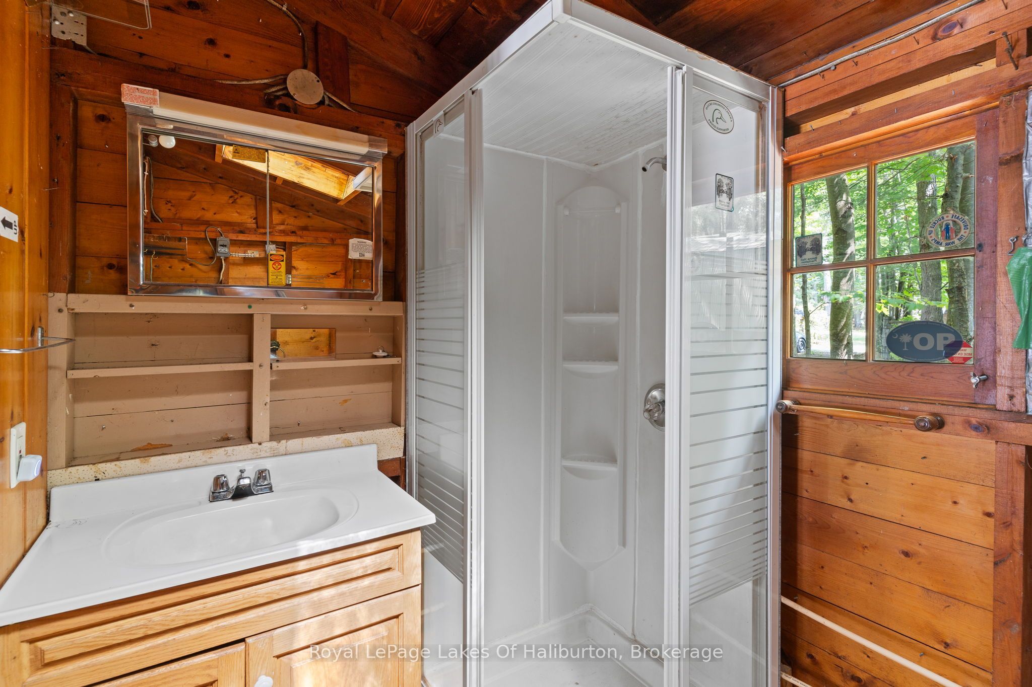 1046 Placid Lane Property Photo 39