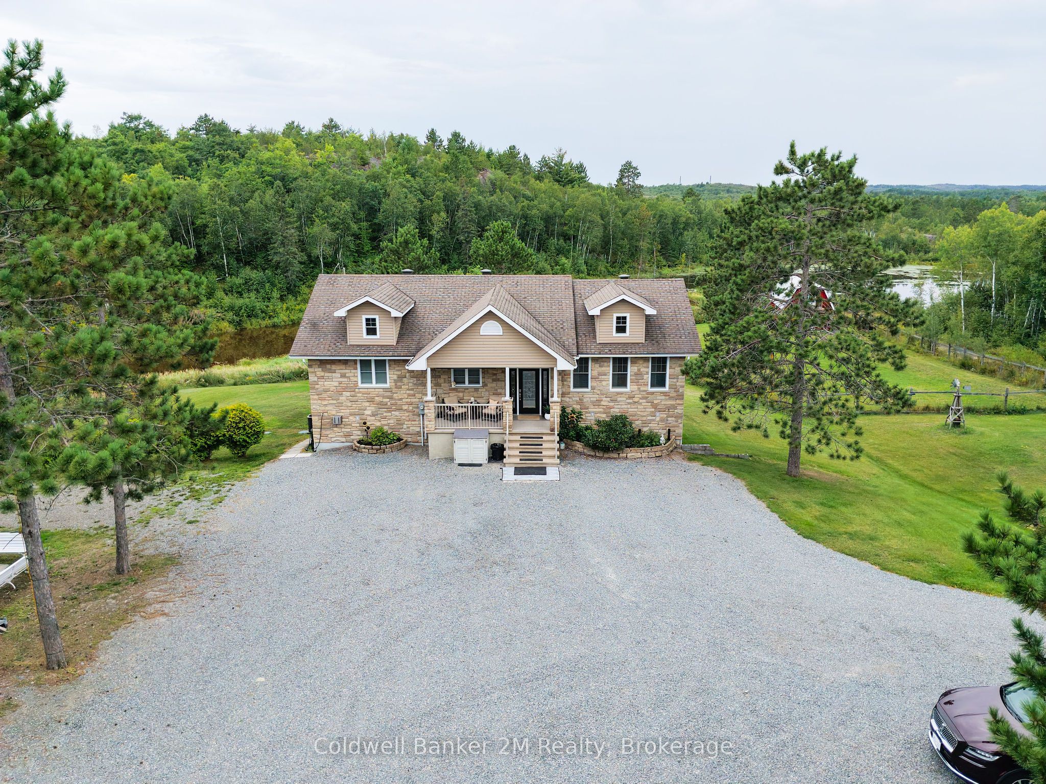 554 Dryden Road Property Photo 1