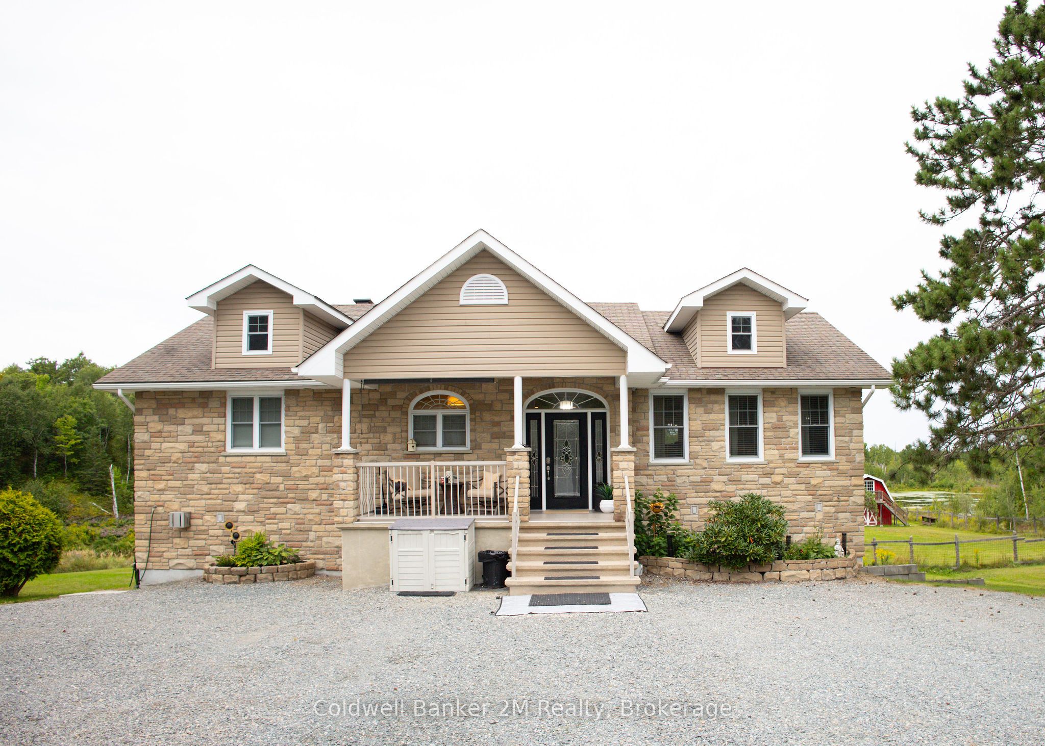 554 Dryden Road Property Photo 2