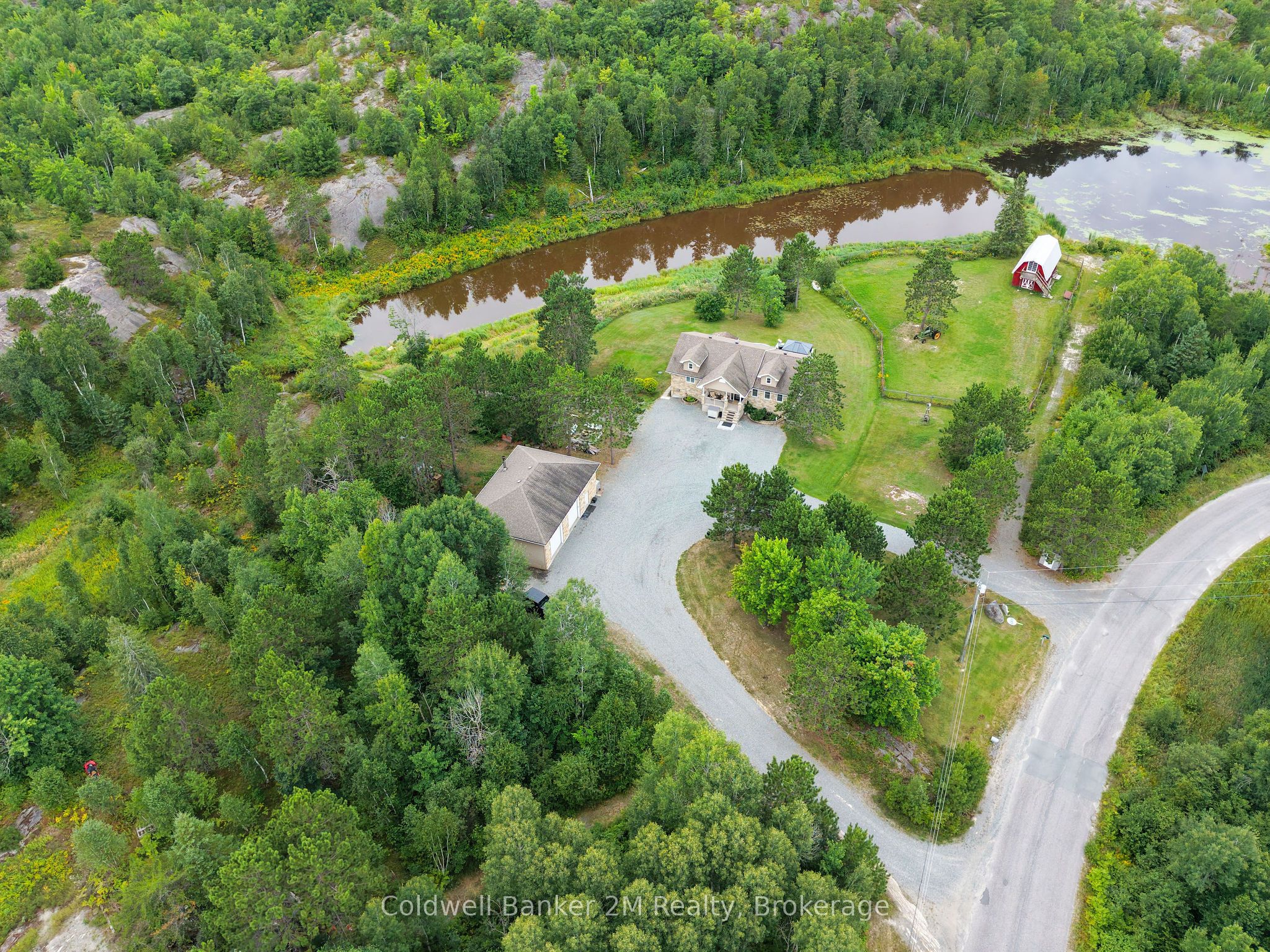 554 Dryden Road Property Photo 4