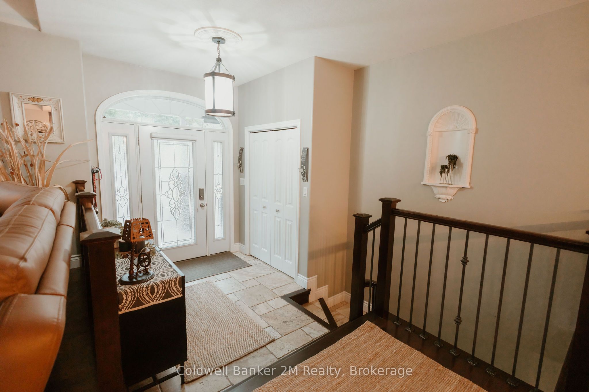 554 Dryden Road Property Photo 5