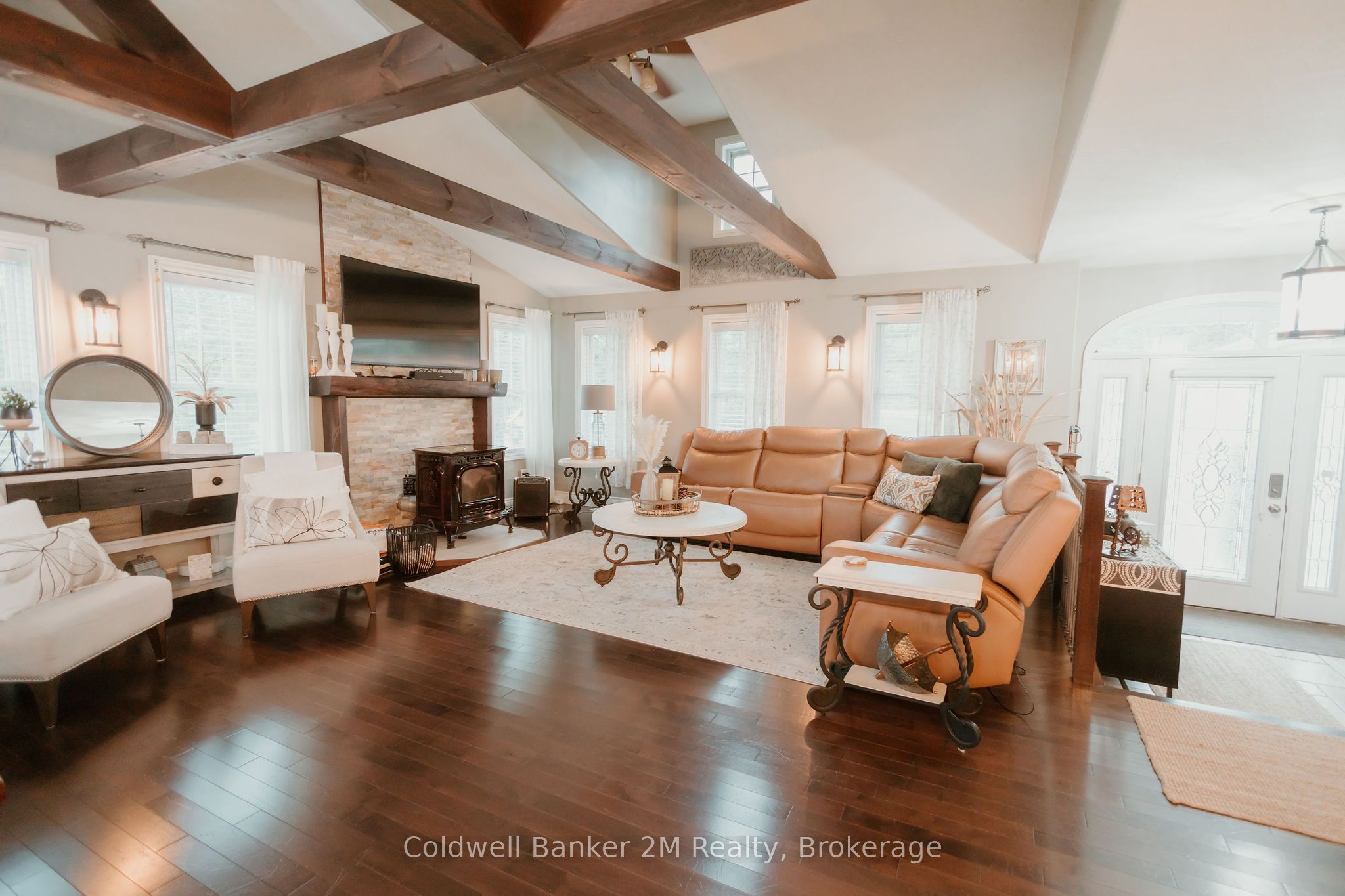 554 Dryden Road Property Photo 6