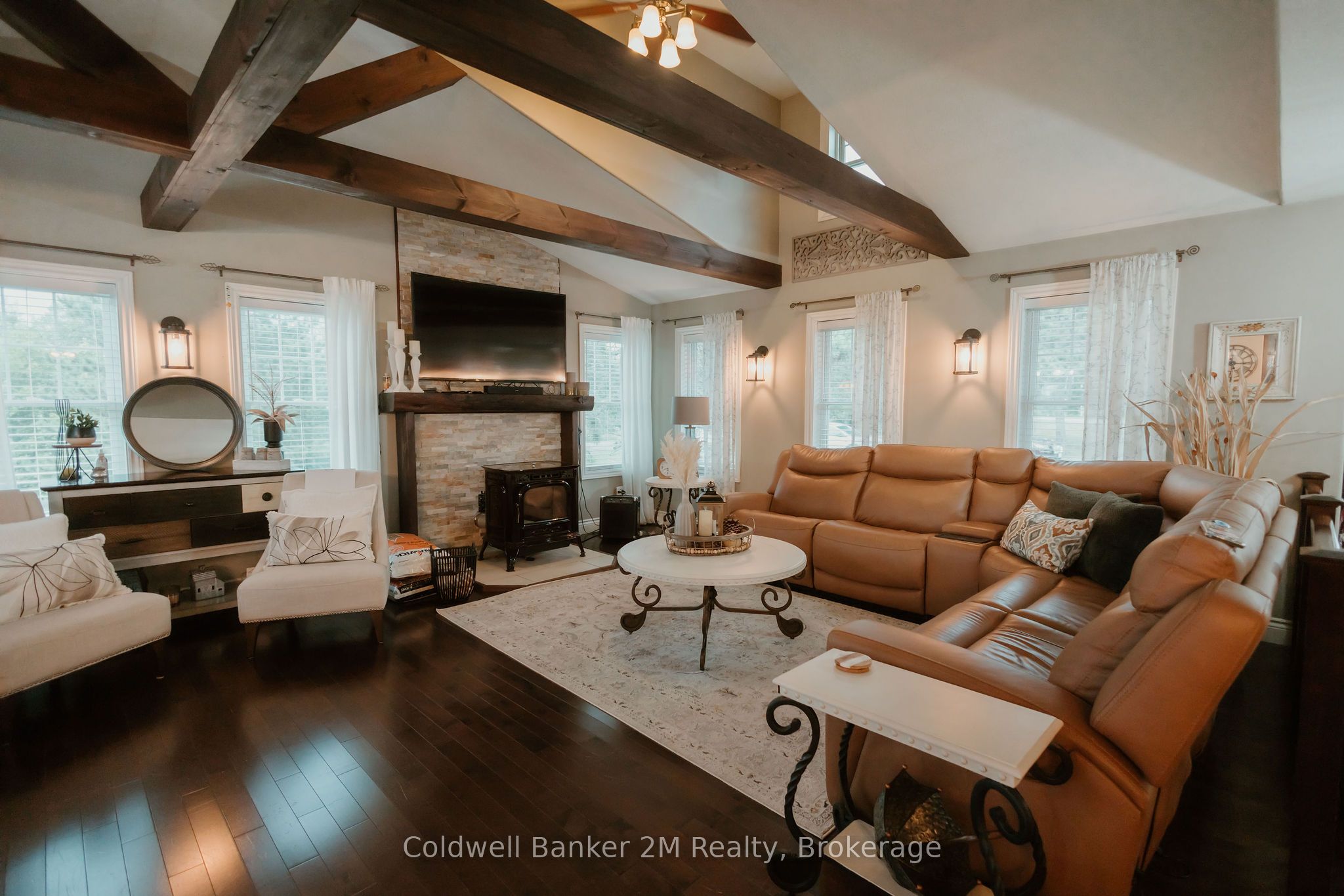 554 Dryden Road Property Photo 7
