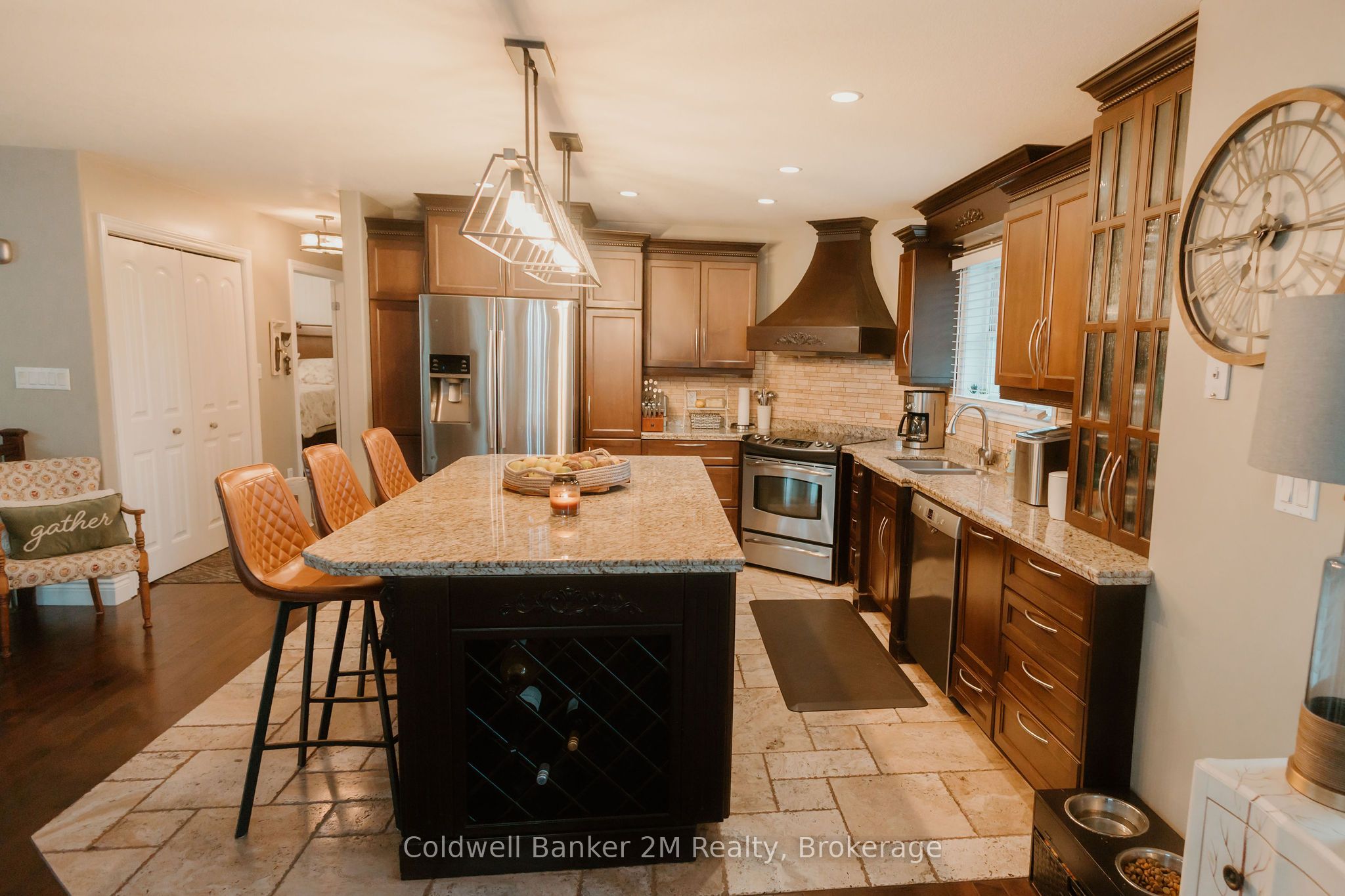 554 Dryden Road Property Photo 8