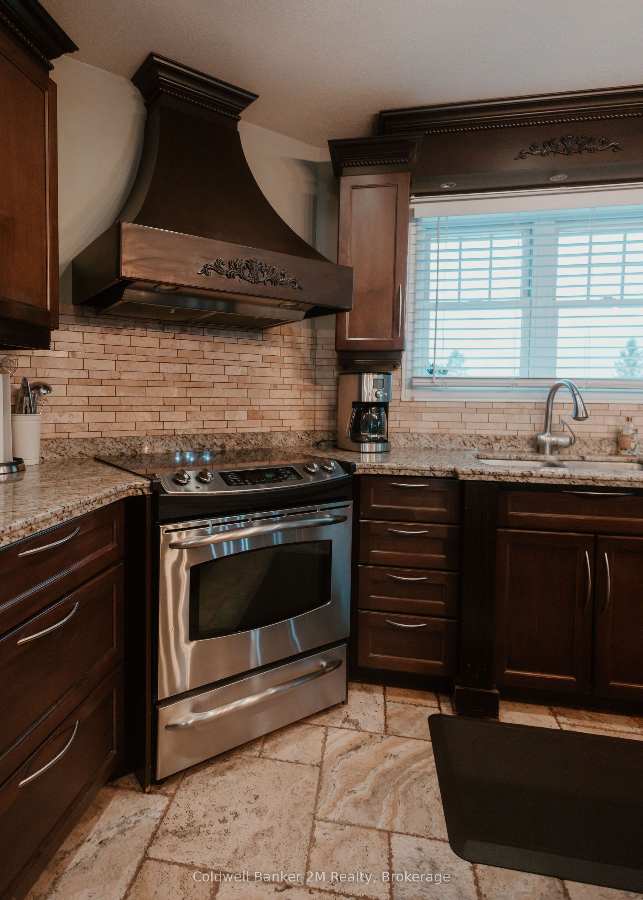 554 Dryden Road Property Photo 9