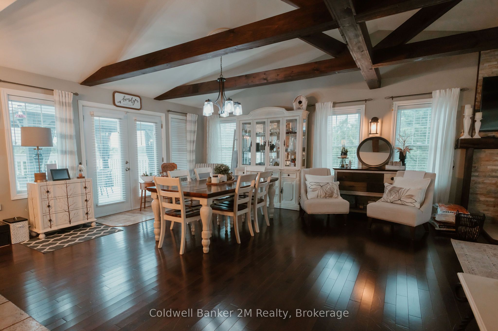 554 Dryden Road Property Photo 10