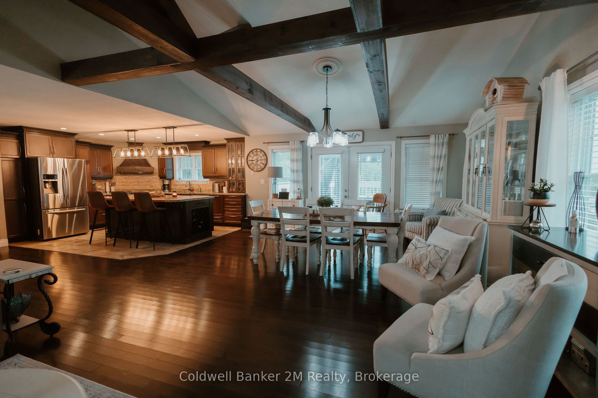 554 Dryden Road Property Photo 11