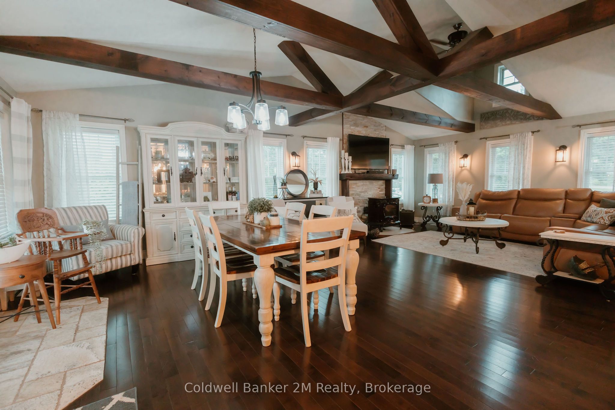 554 Dryden Road Property Photo 12