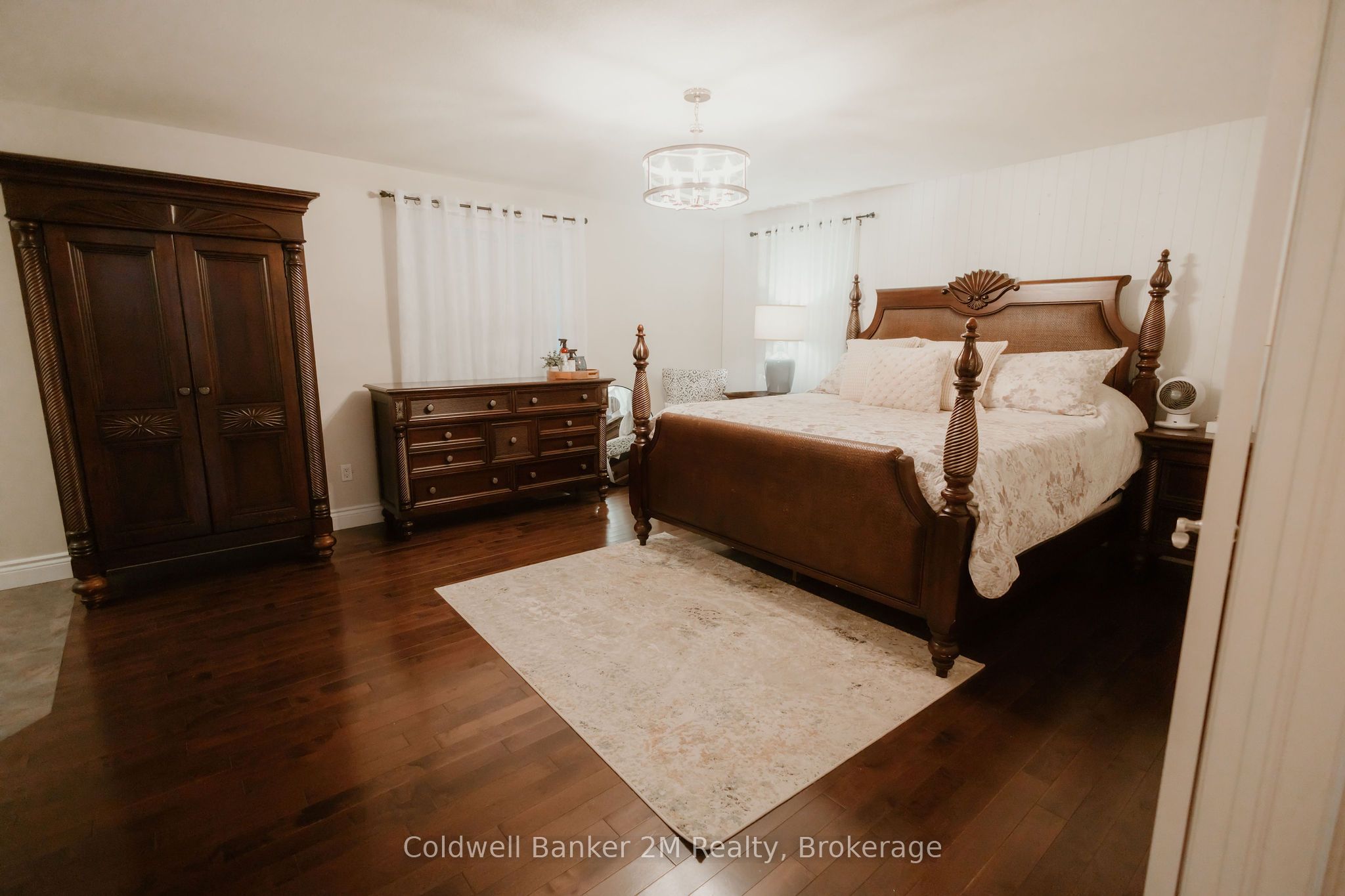 554 Dryden Road Property Photo 13