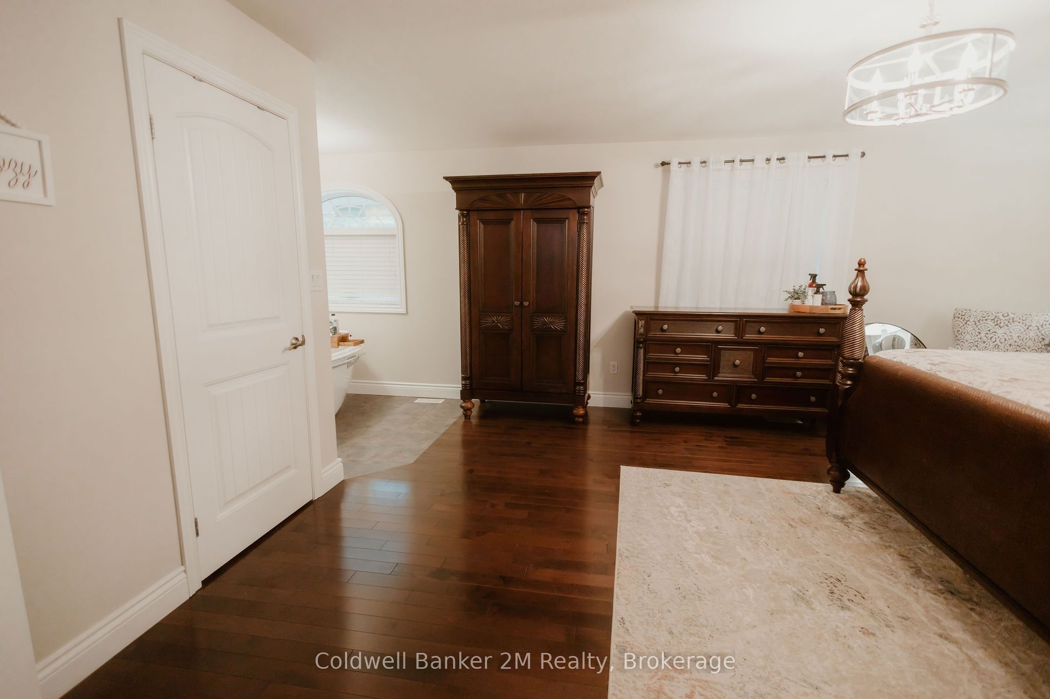 554 Dryden Road Property Photo 14