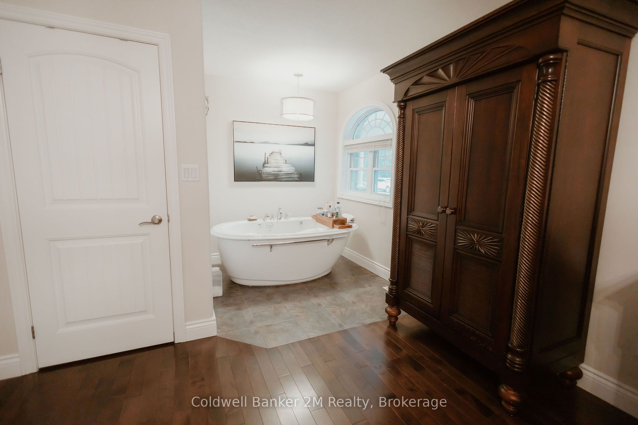 554 Dryden Road Property Photo 15