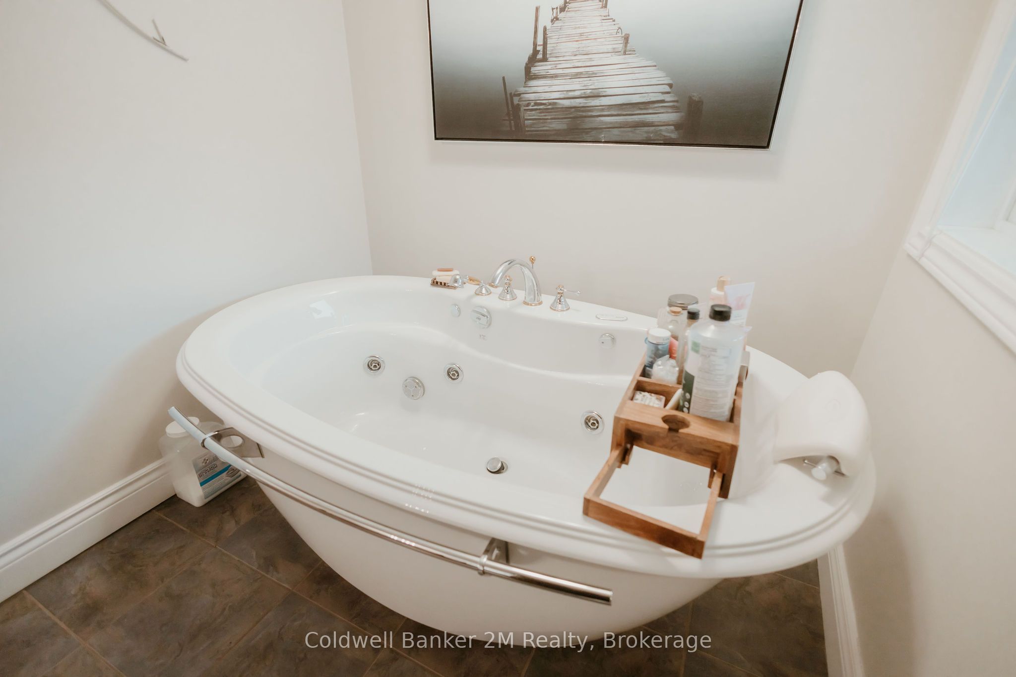 554 Dryden Road Property Photo 16
