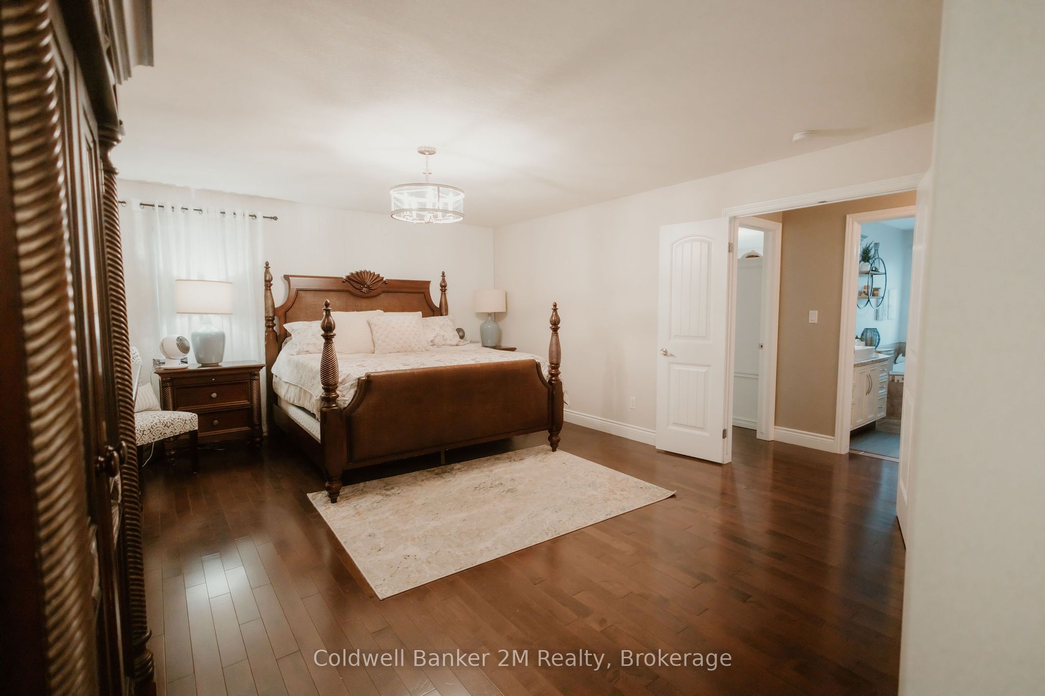 554 Dryden Road Property Photo 17