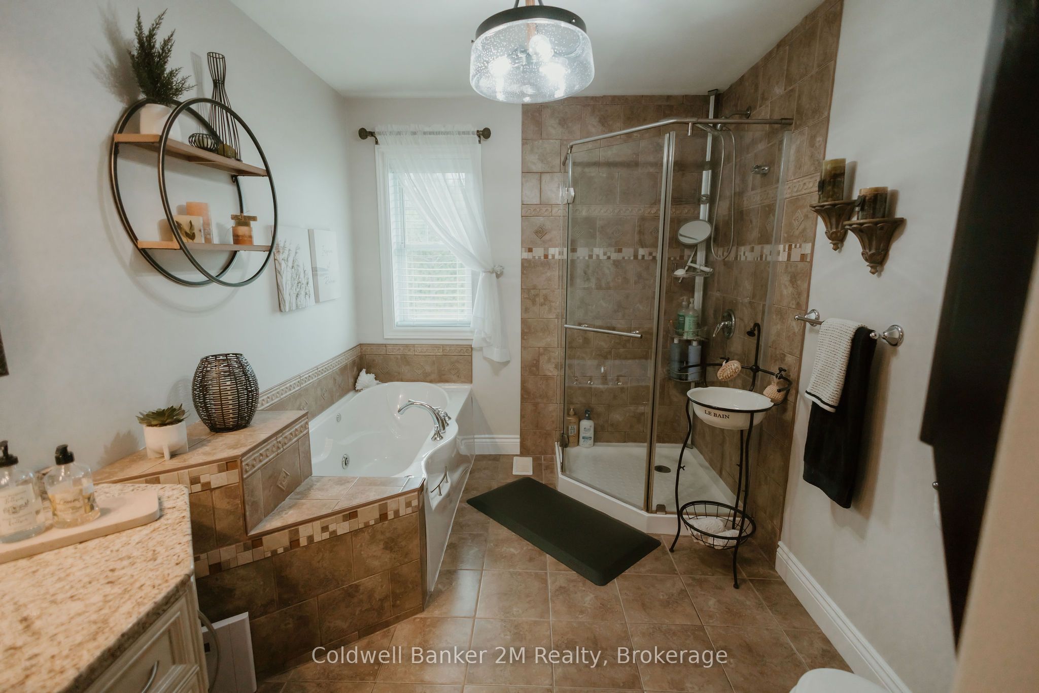 554 Dryden Road Property Photo 18
