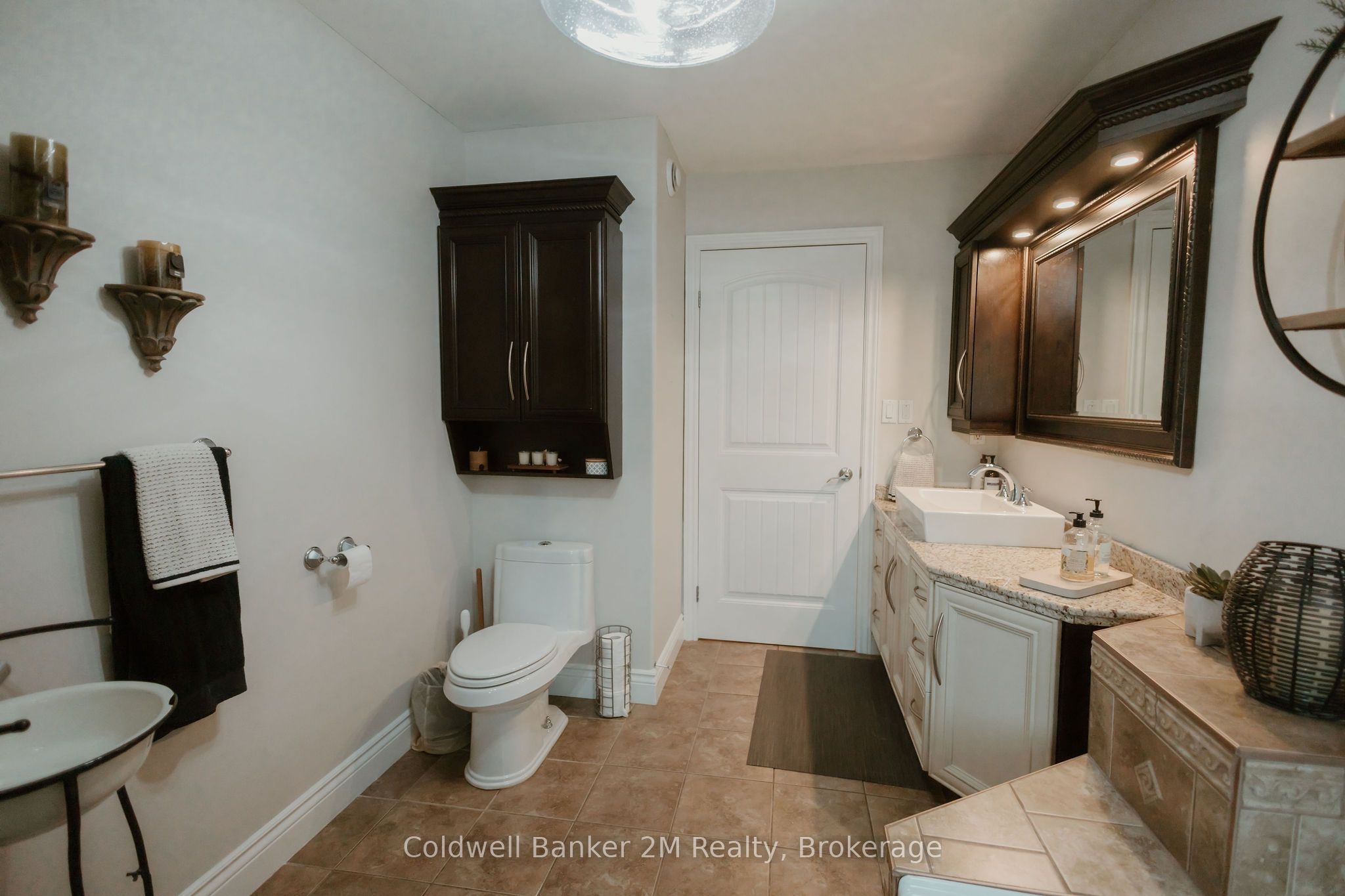 554 Dryden Road Property Photo 19