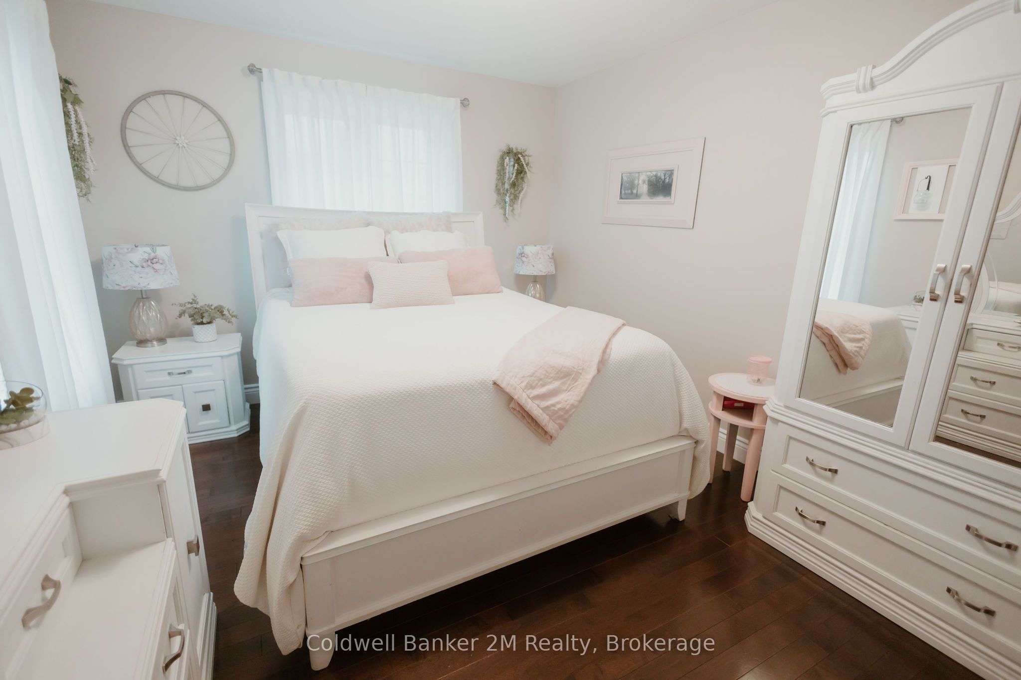 554 Dryden Road Property Photo 20