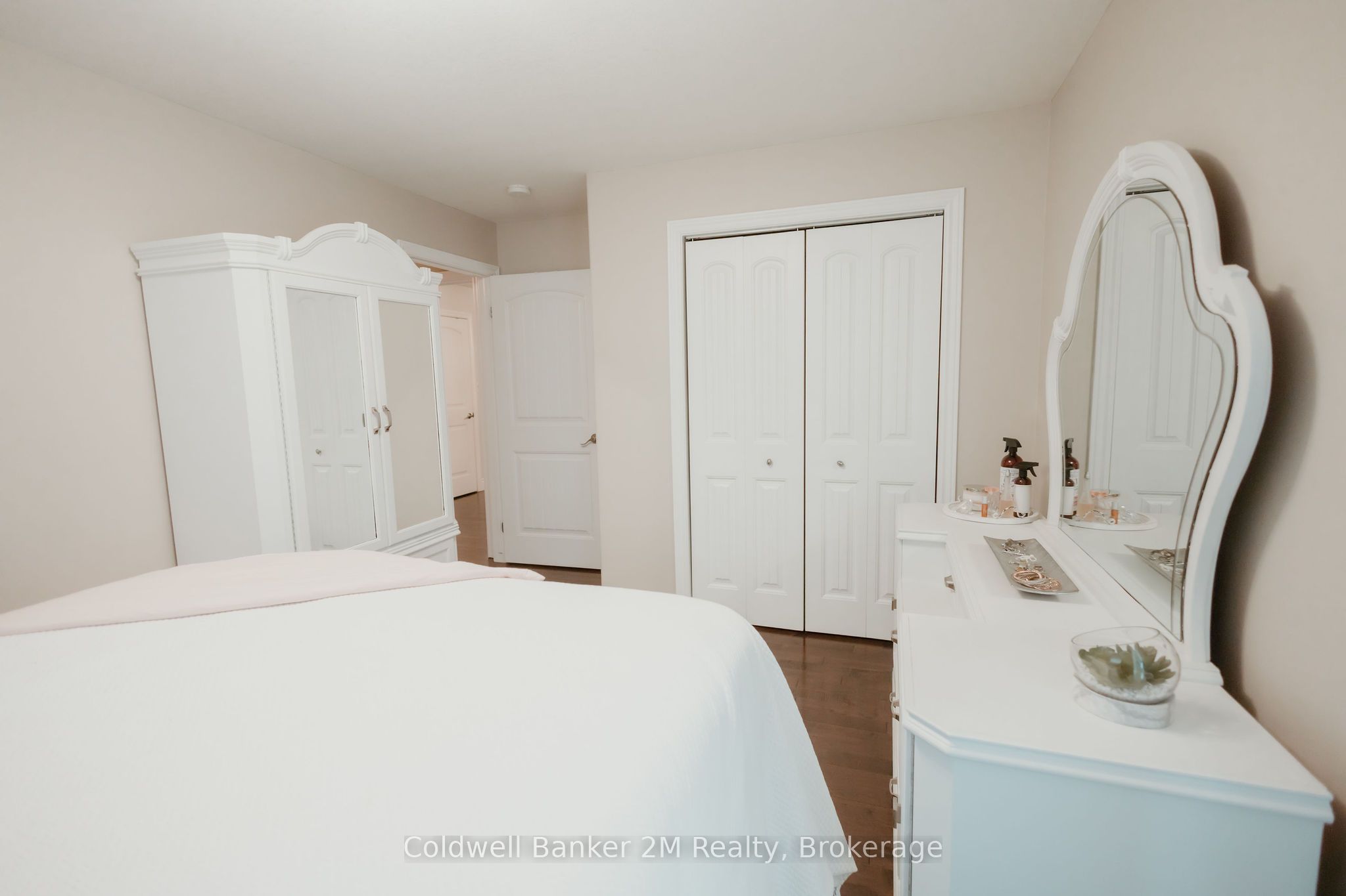 554 Dryden Road Property Photo 21