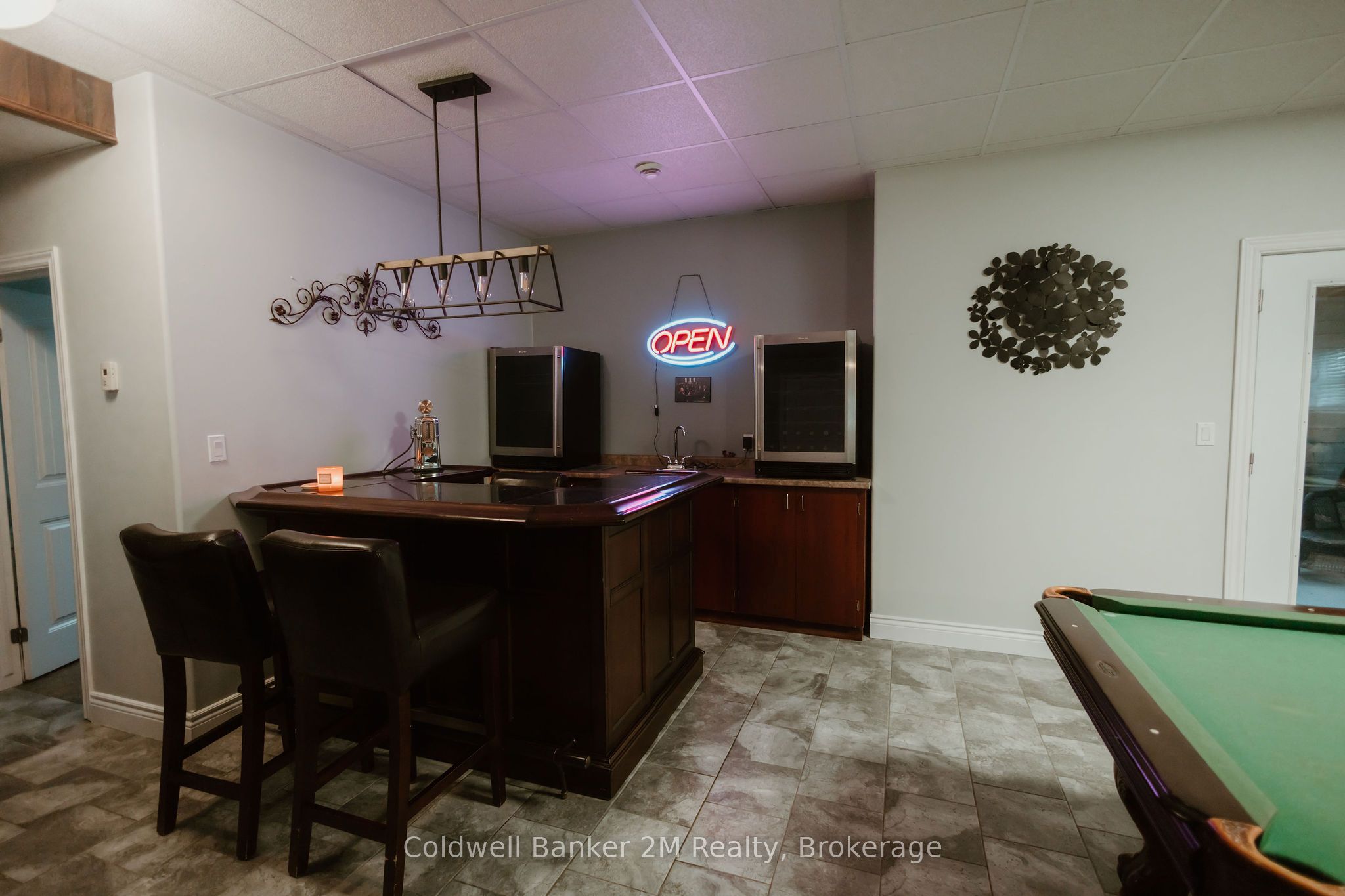 554 Dryden Road Property Photo 23