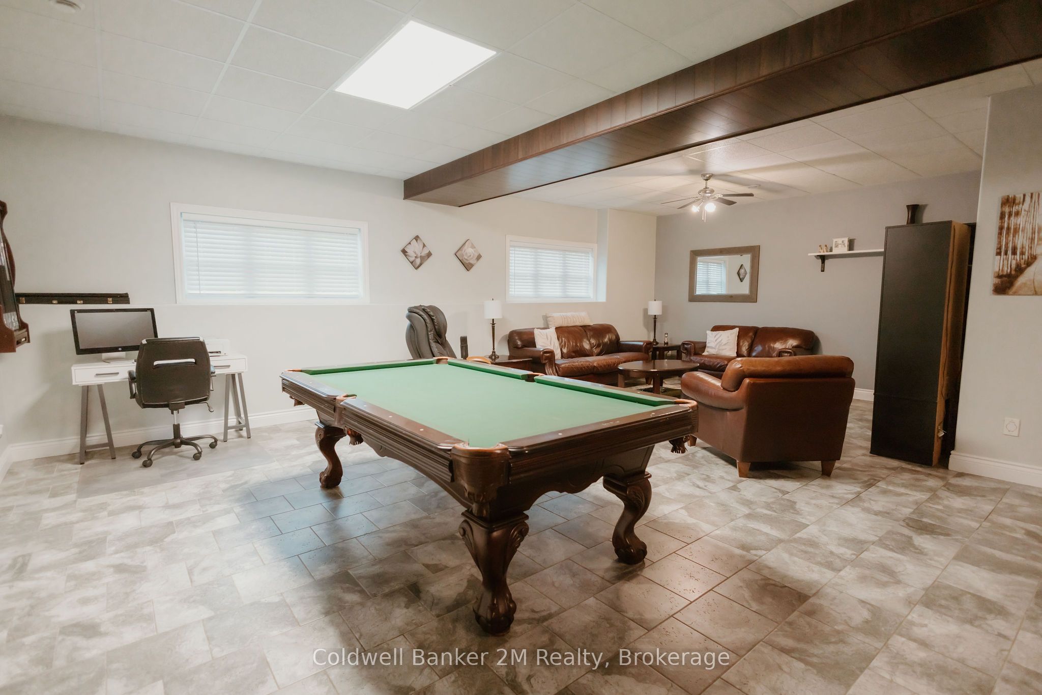554 Dryden Road Property Photo 24