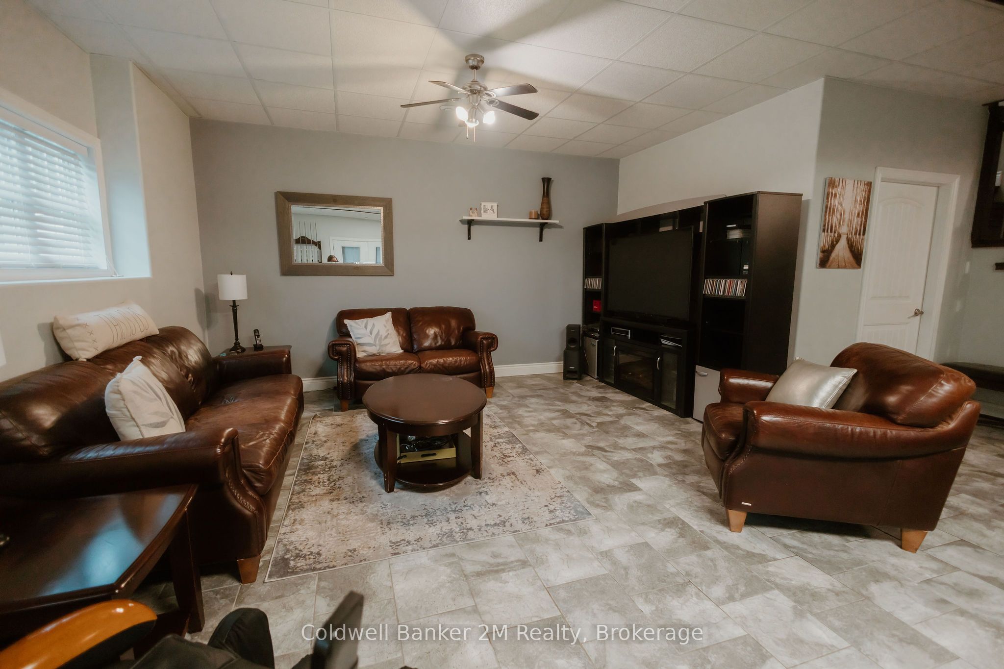 554 Dryden Road Property Photo 25