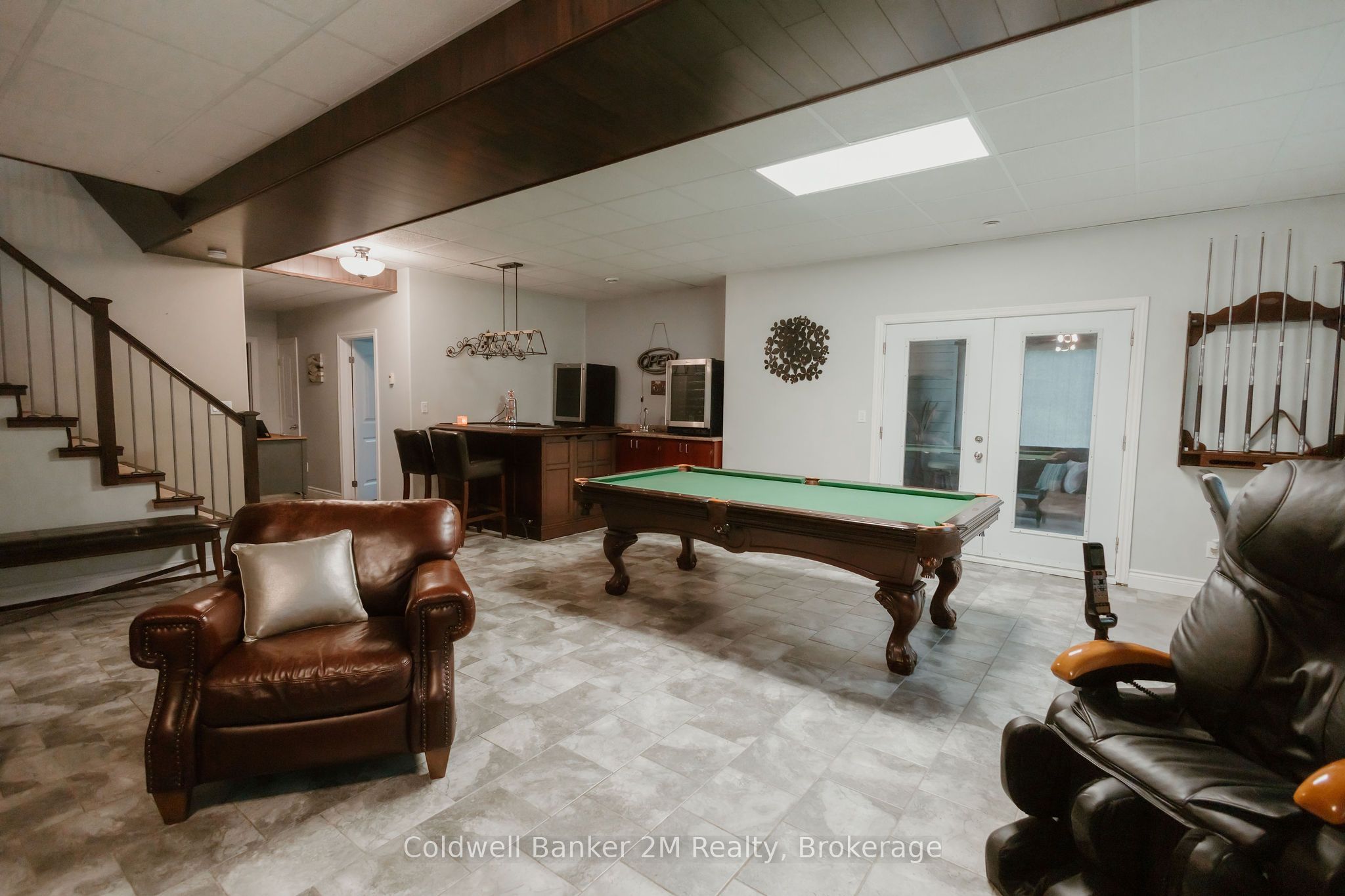 554 Dryden Road Property Photo 26