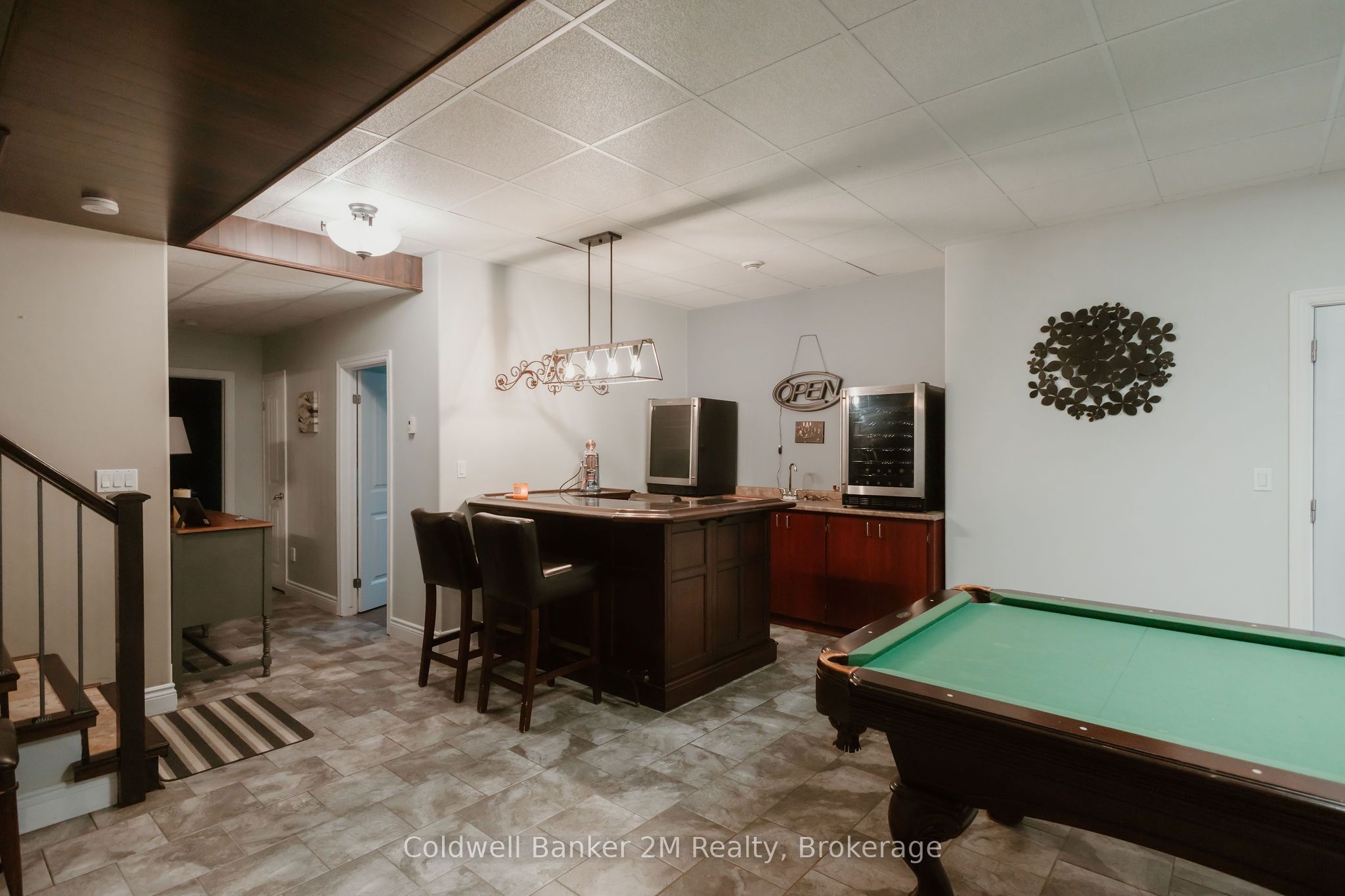 554 Dryden Road Property Photo 27