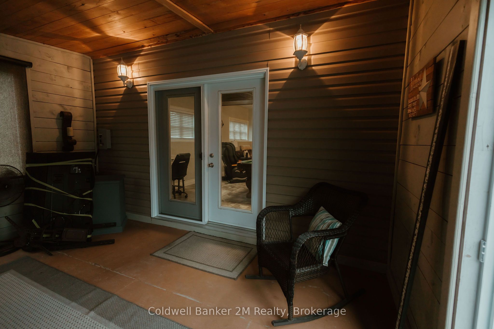 554 Dryden Road Property Photo 28