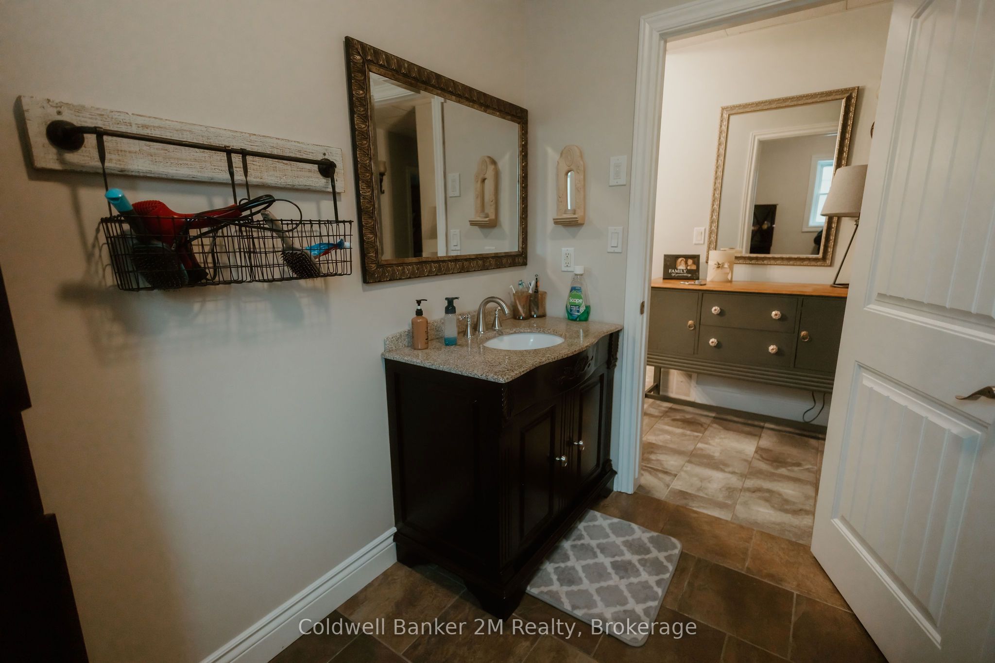 554 Dryden Road Property Photo 29