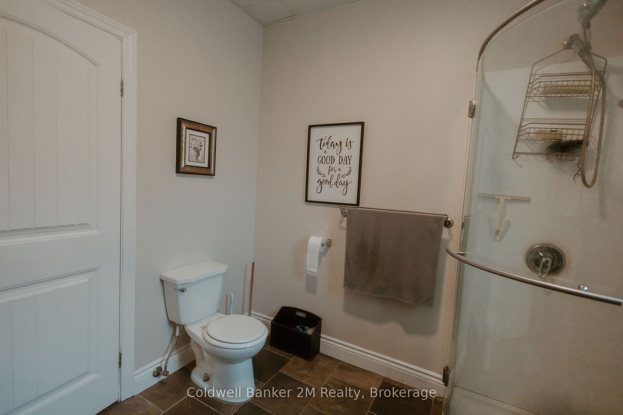 554 Dryden Road Property Photo 30
