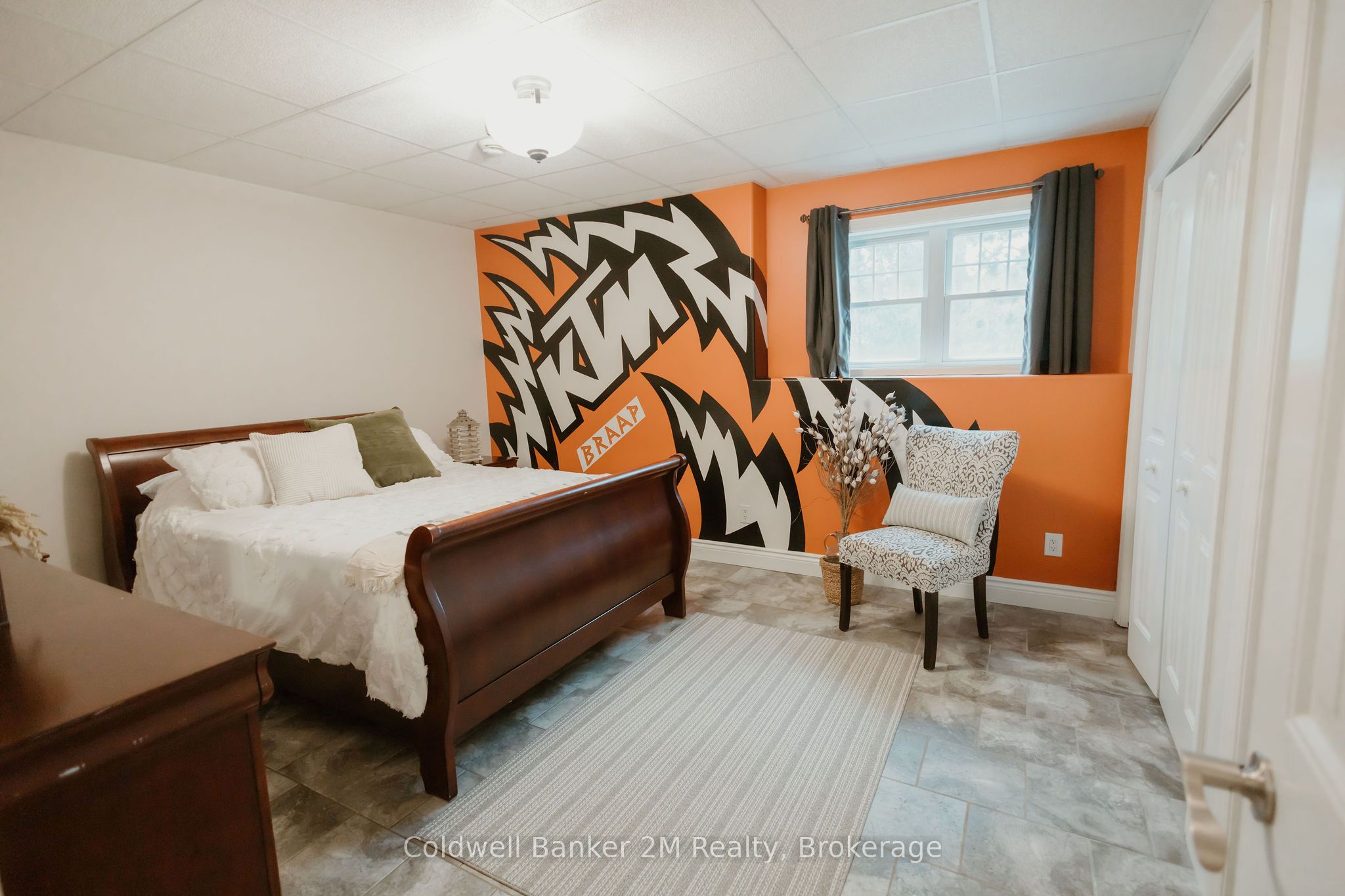 554 Dryden Road Property Photo 31